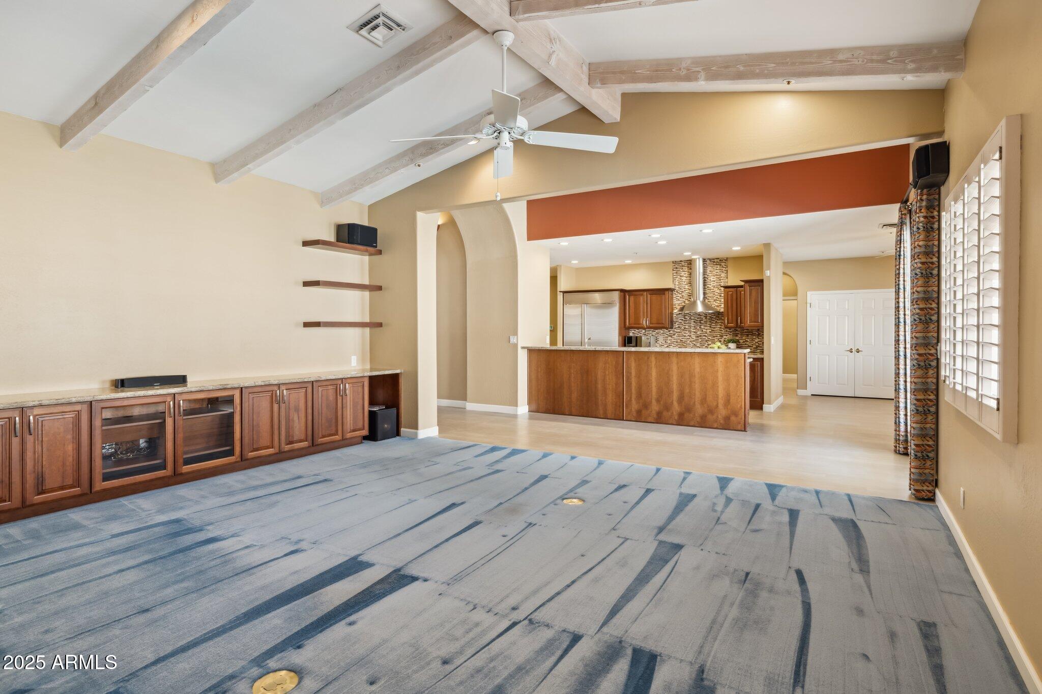 11488 E BELLA VISTA Drive