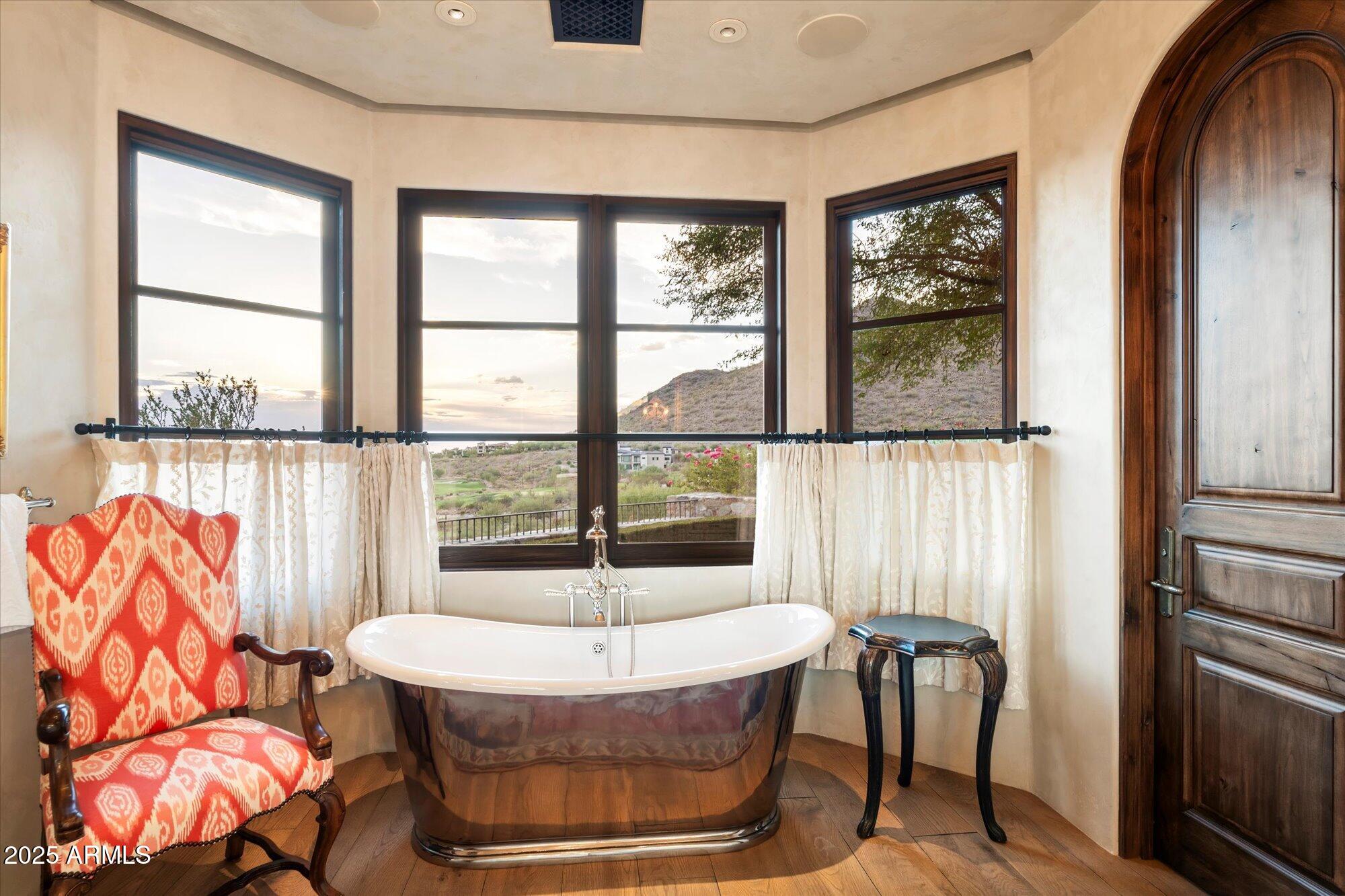 10719 E Rimrock Drive, Scottsdale