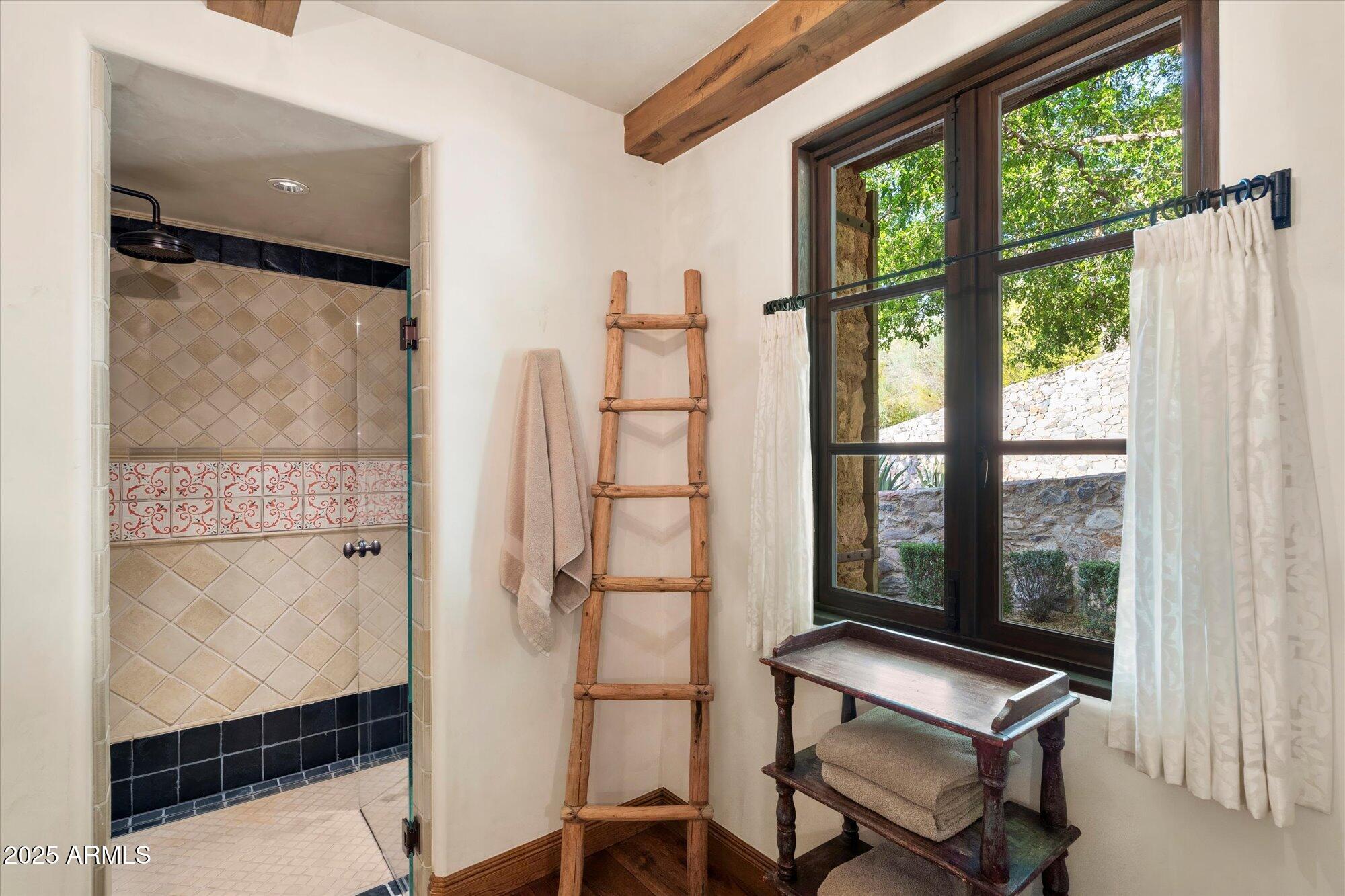 10719 E Rimrock Drive, Scottsdale