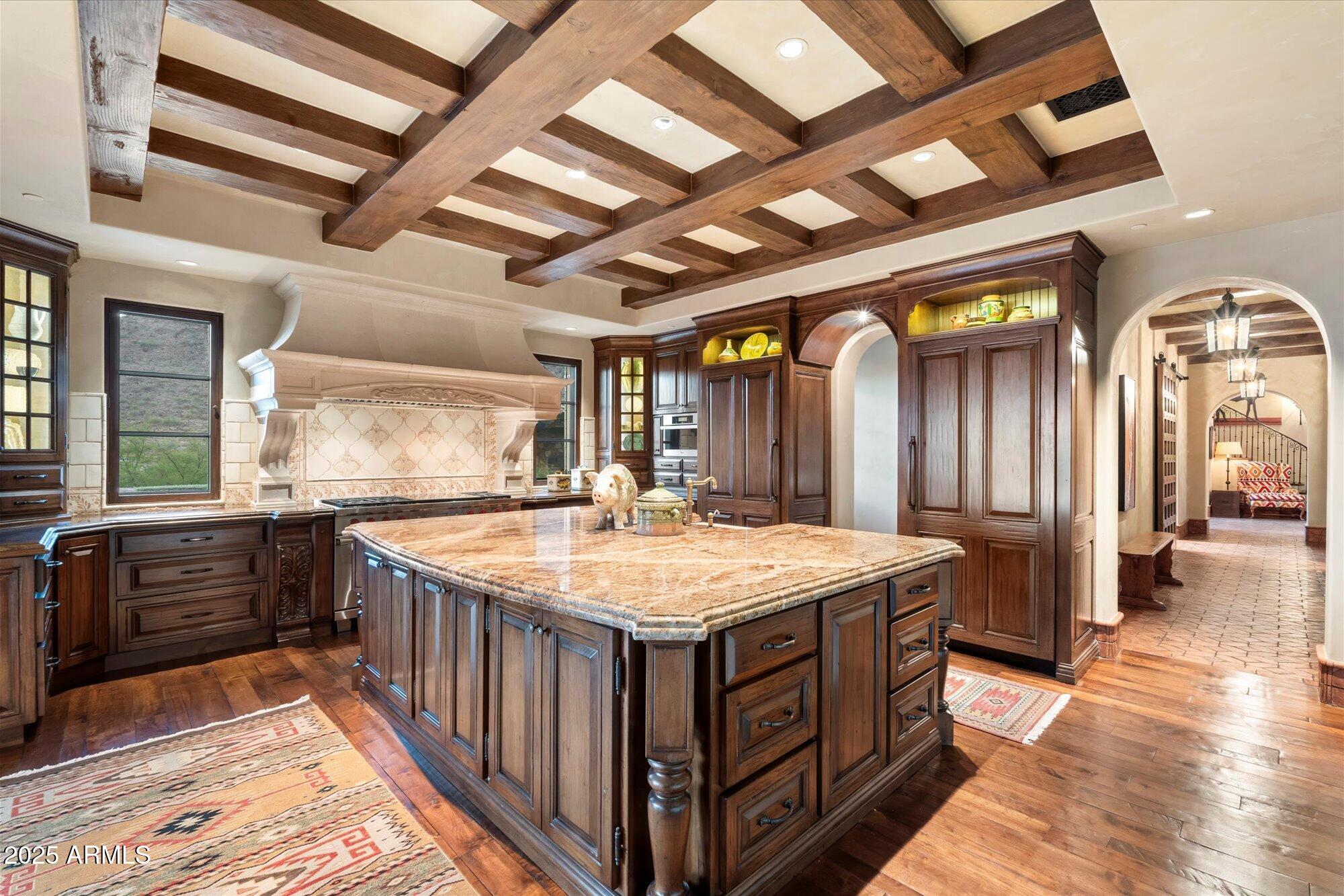 10719 E Rimrock Drive, Scottsdale