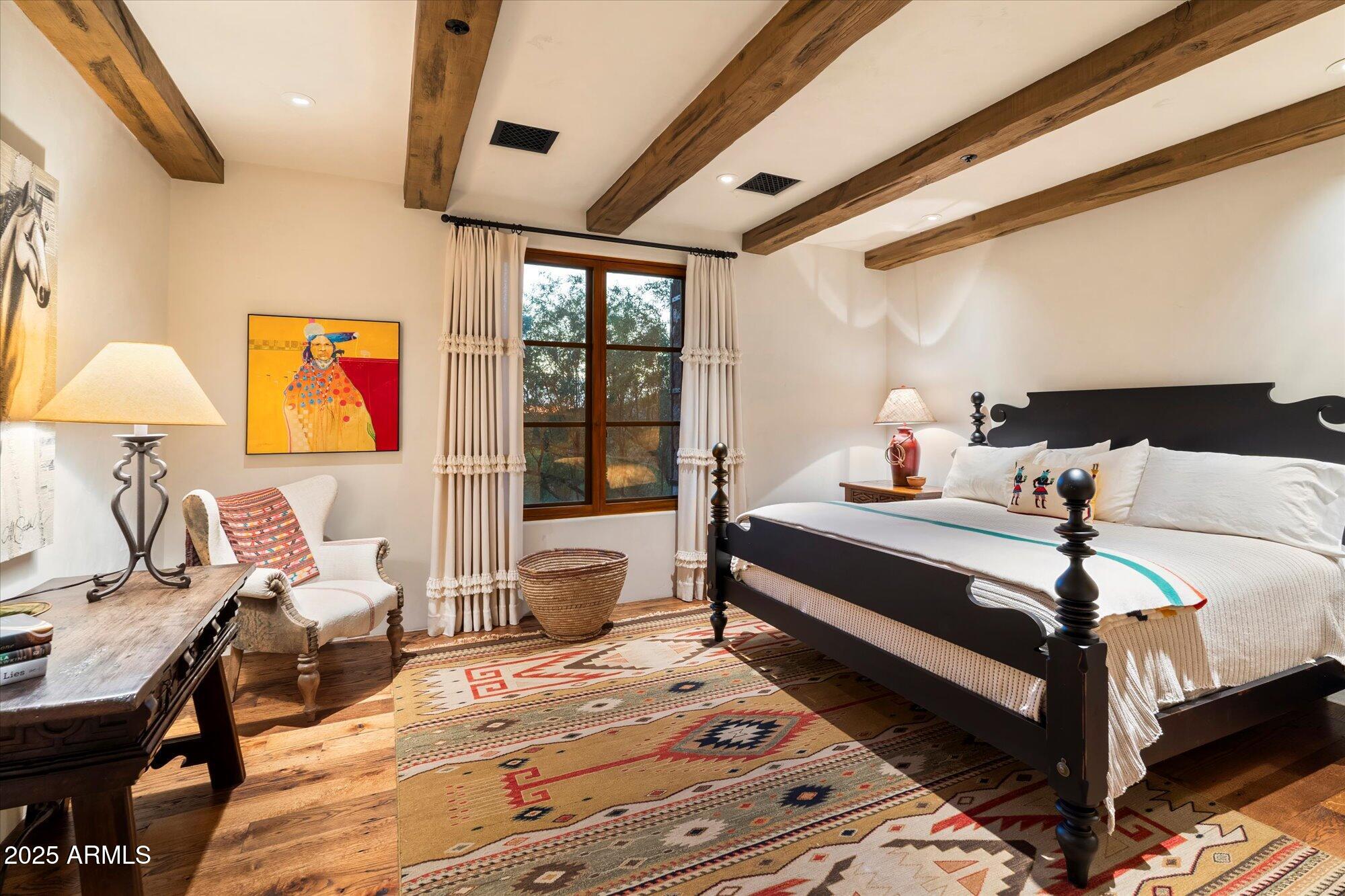 10719 E Rimrock Drive, Scottsdale