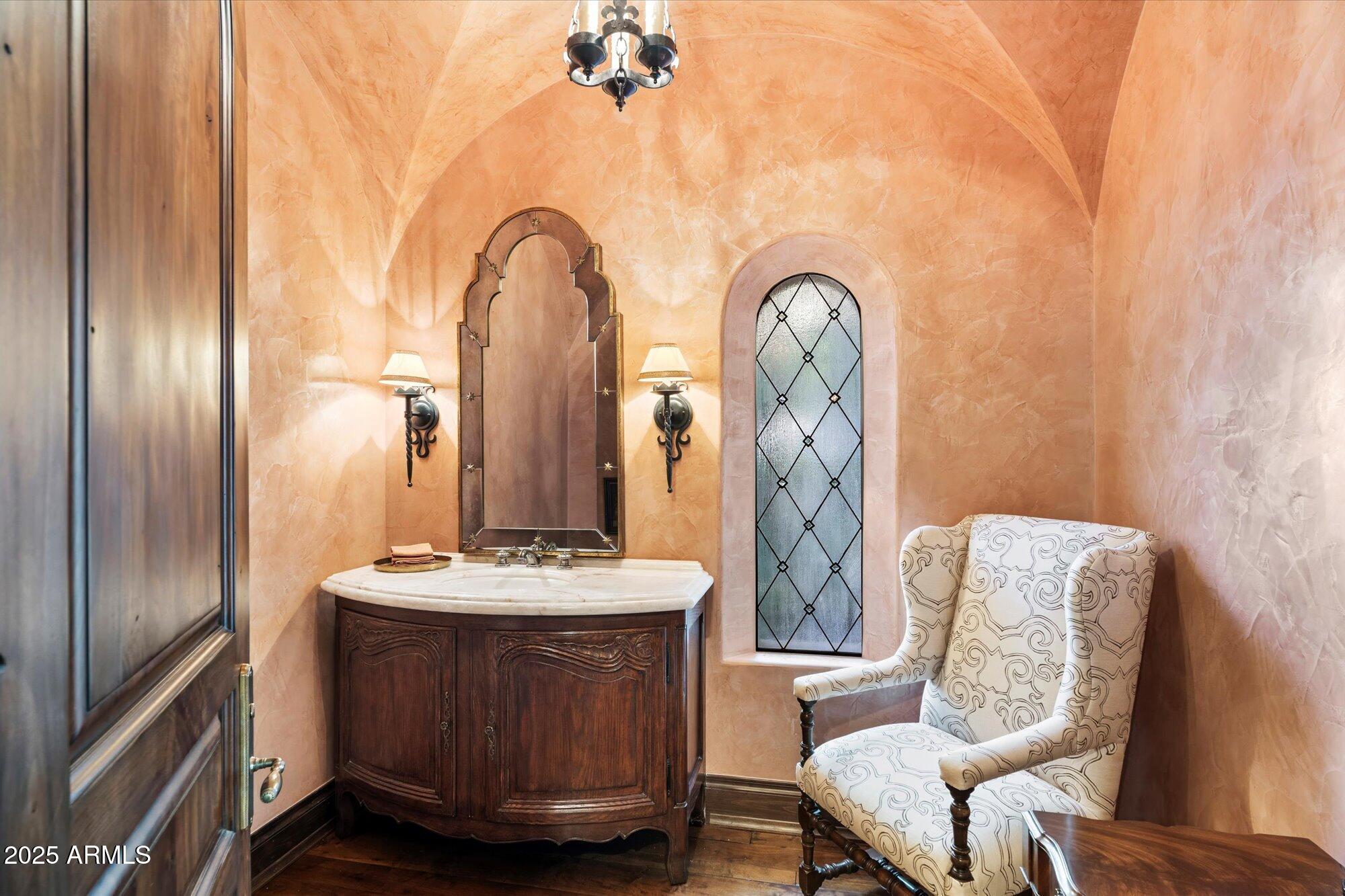 10719 E Rimrock Drive, Scottsdale