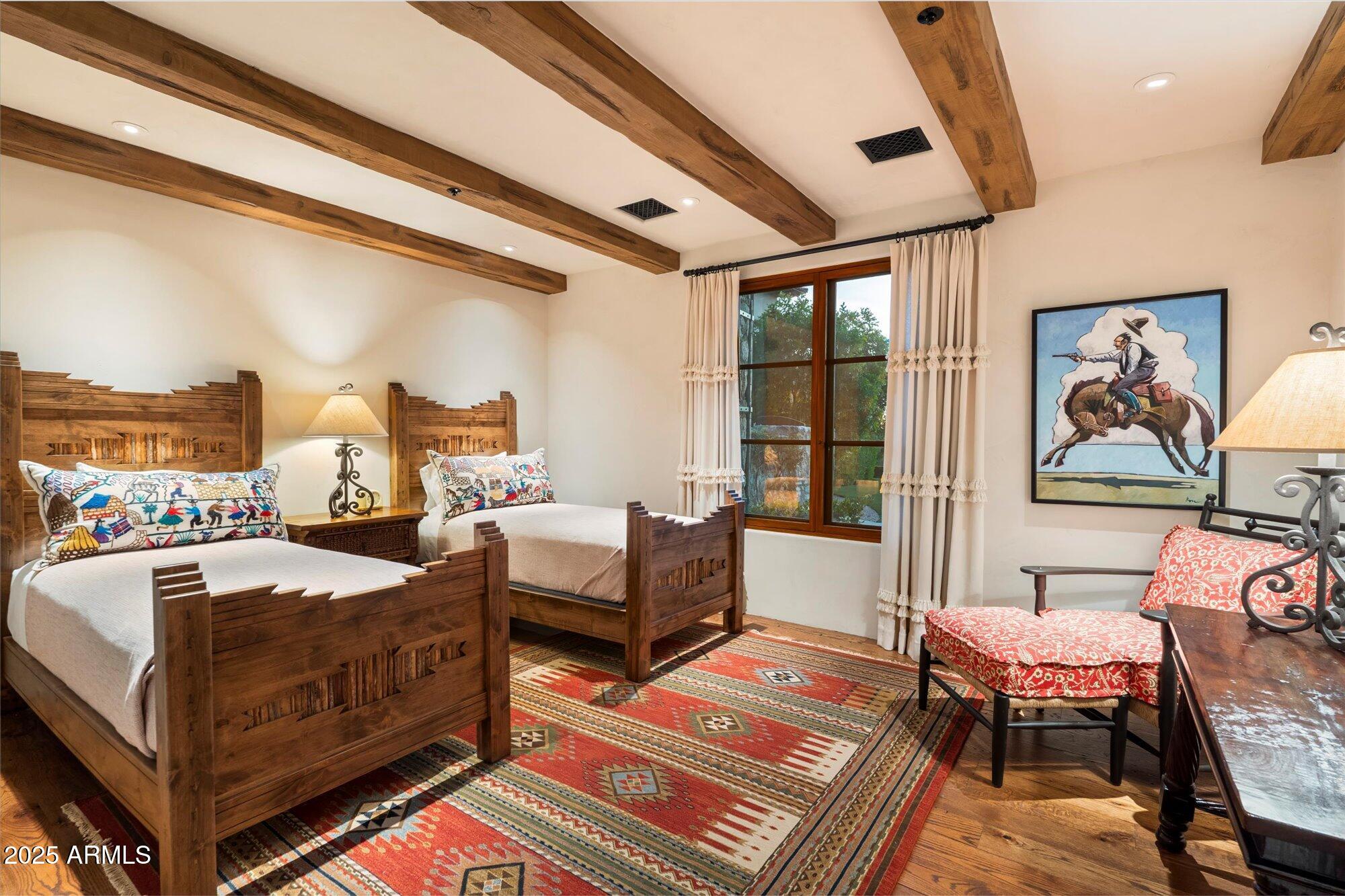 10719 E Rimrock Drive, Scottsdale