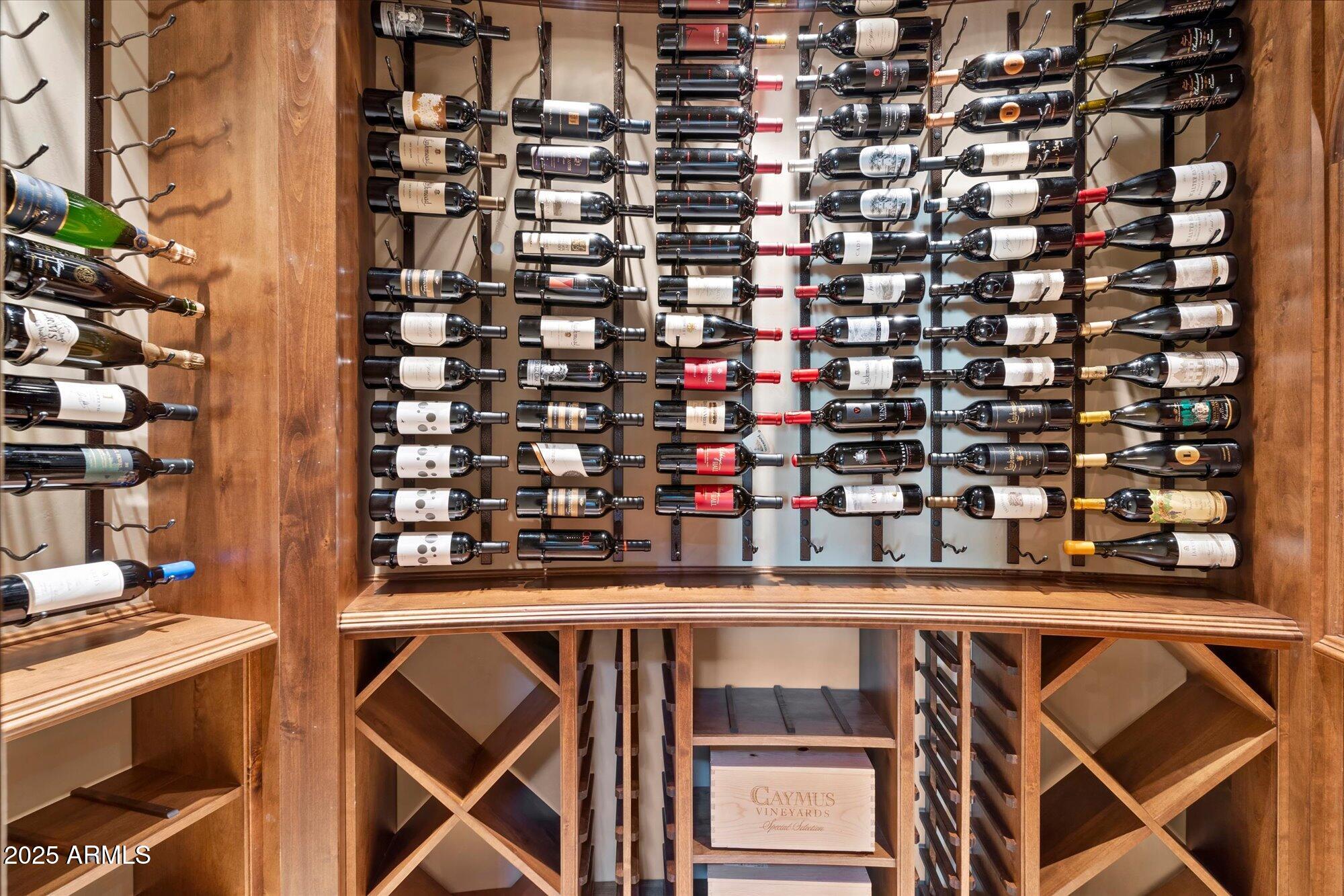 10719 E Rimrock Drive, Scottsdale