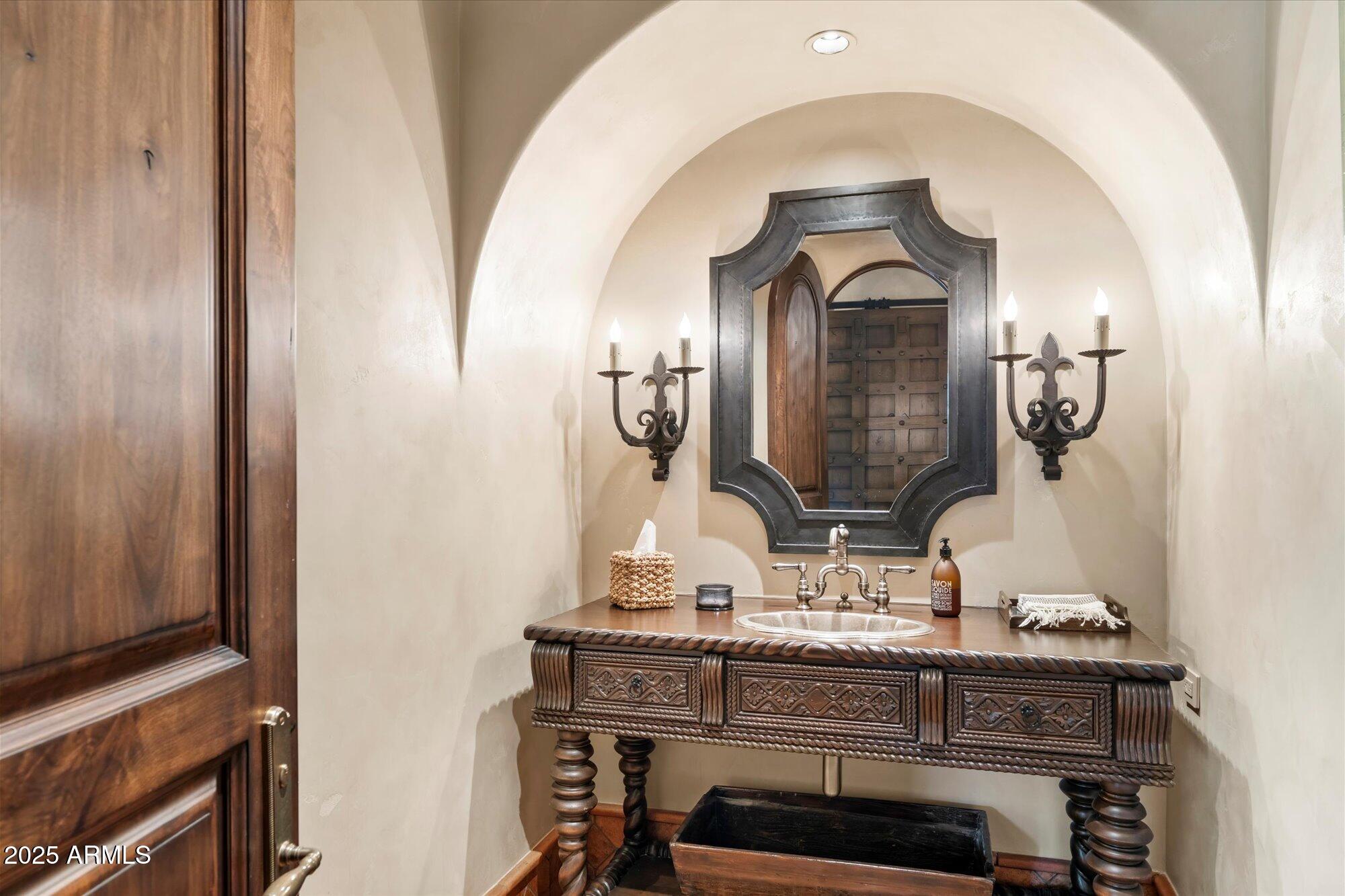 10719 E Rimrock Drive, Scottsdale