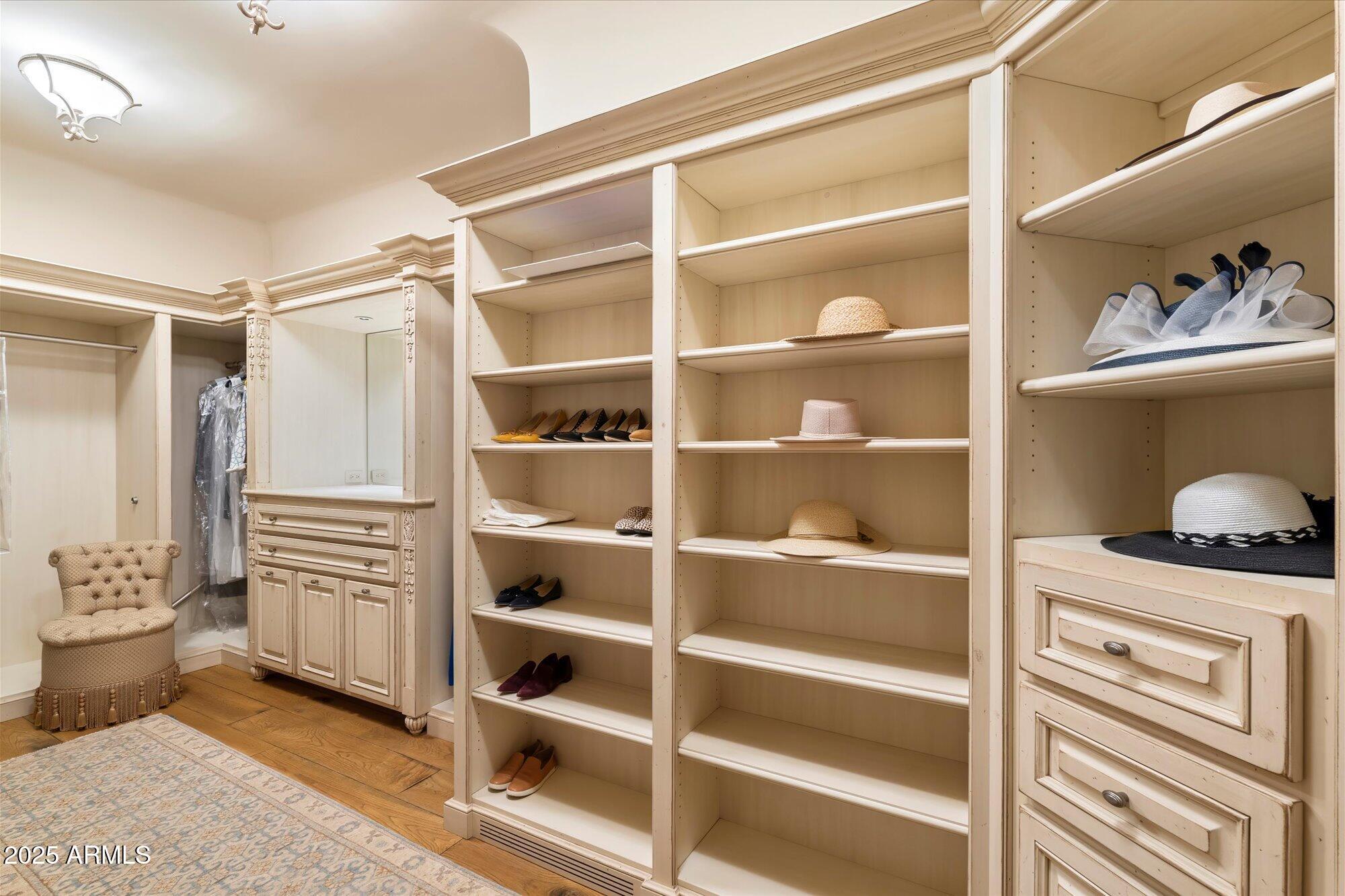 10719 E Rimrock Drive, Scottsdale