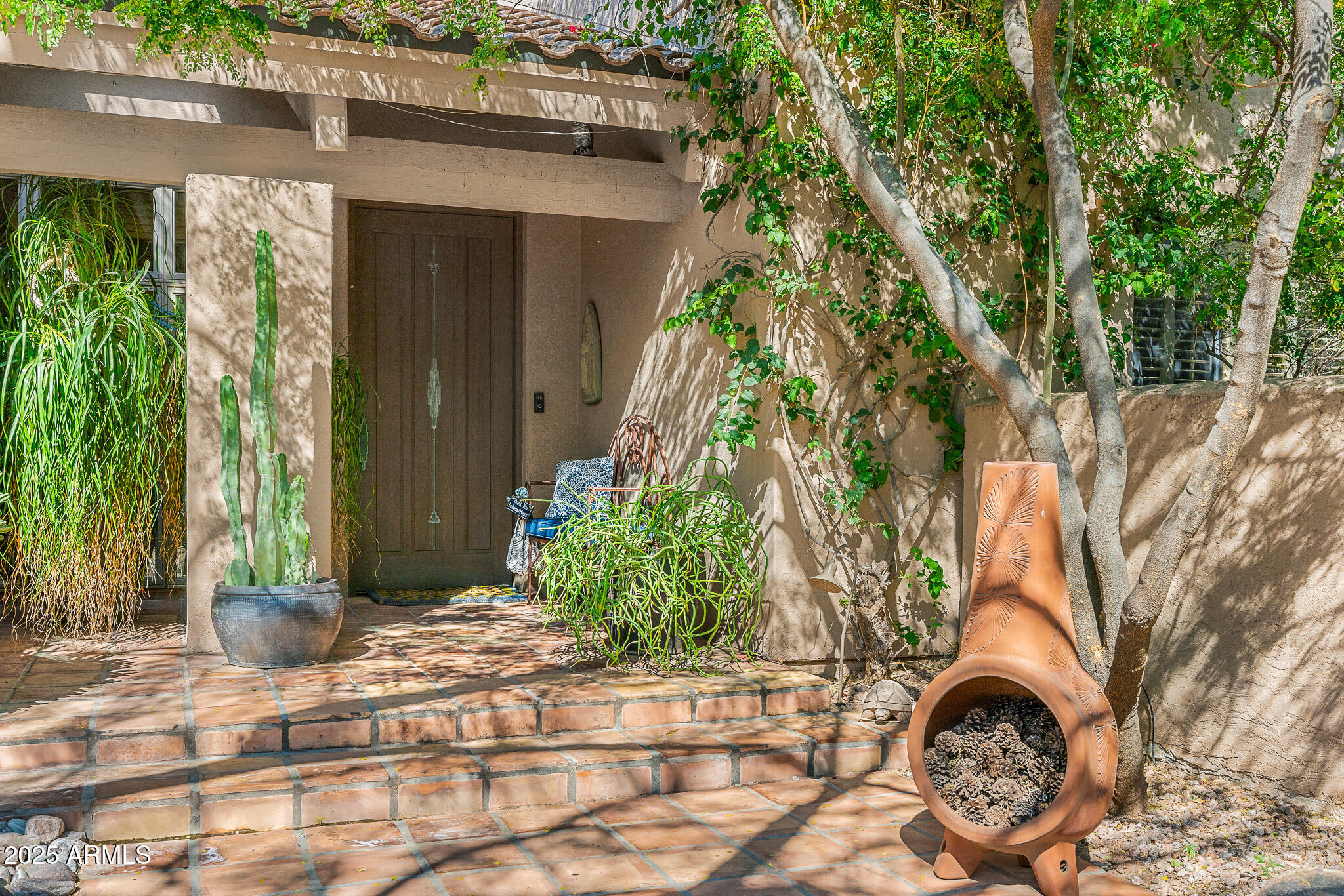 6301 N CAMELBACK MANOR Drive, 5