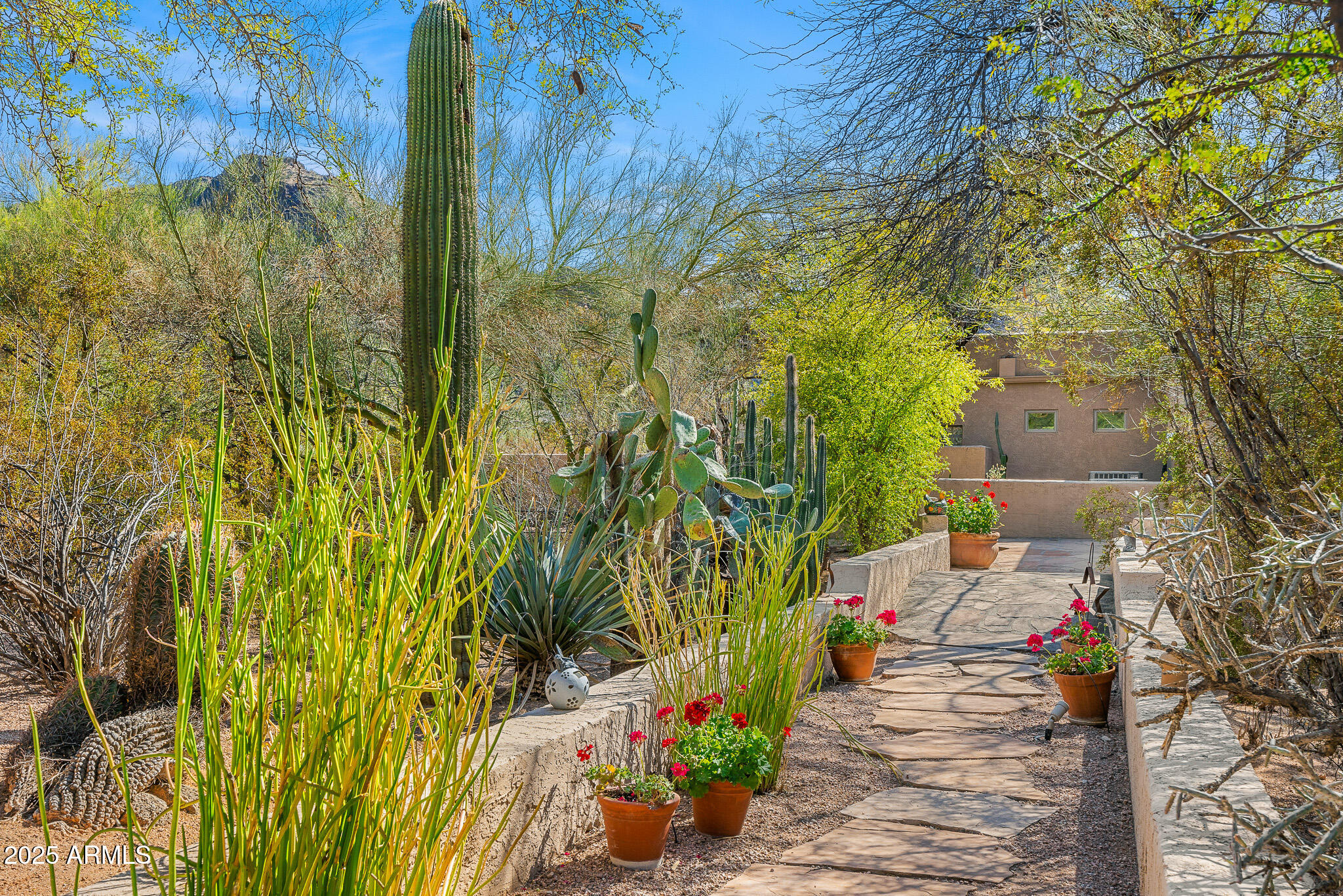 6301 N CAMELBACK MANOR Drive, 5