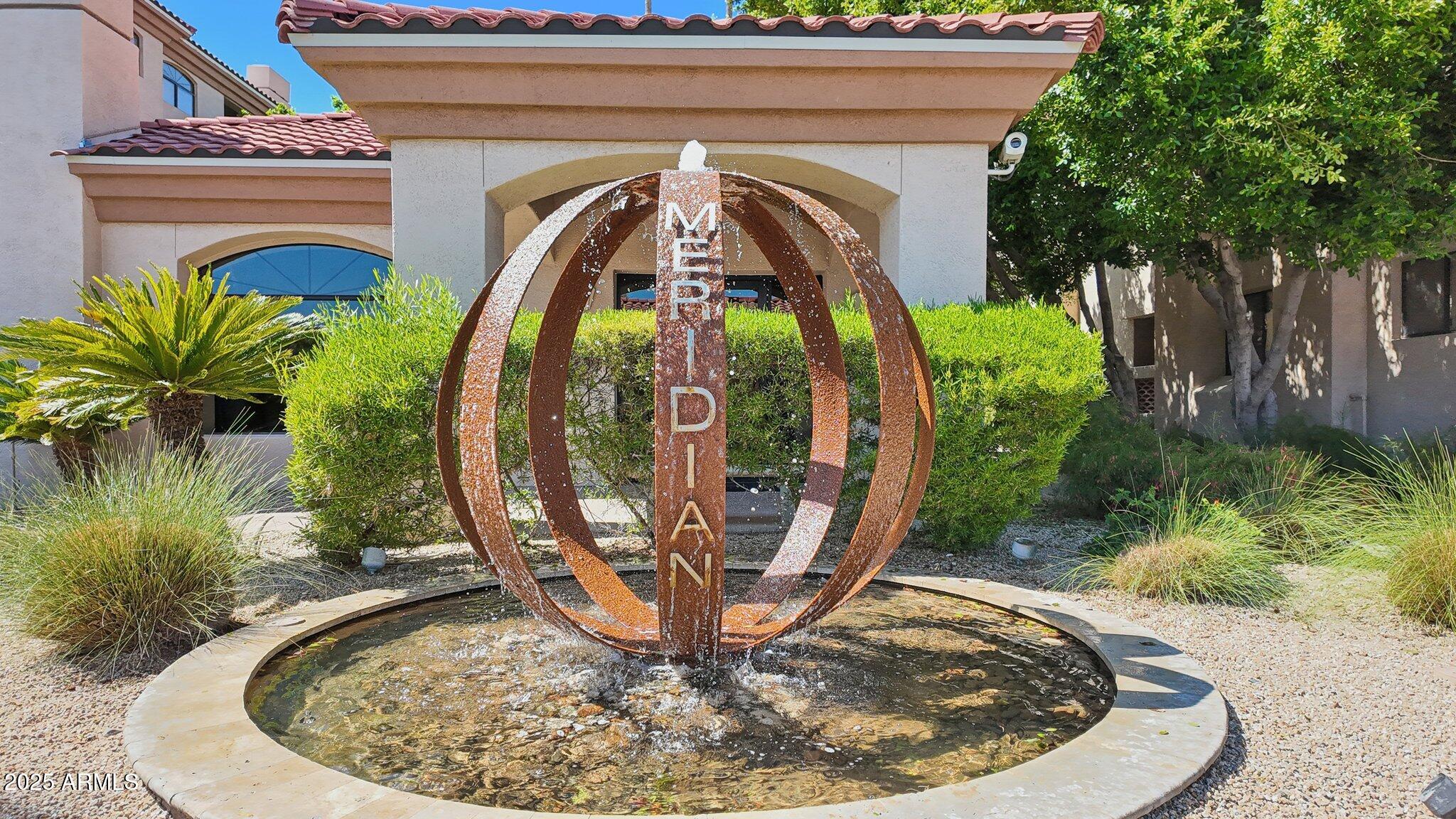 5104 N 32ND Street, 218