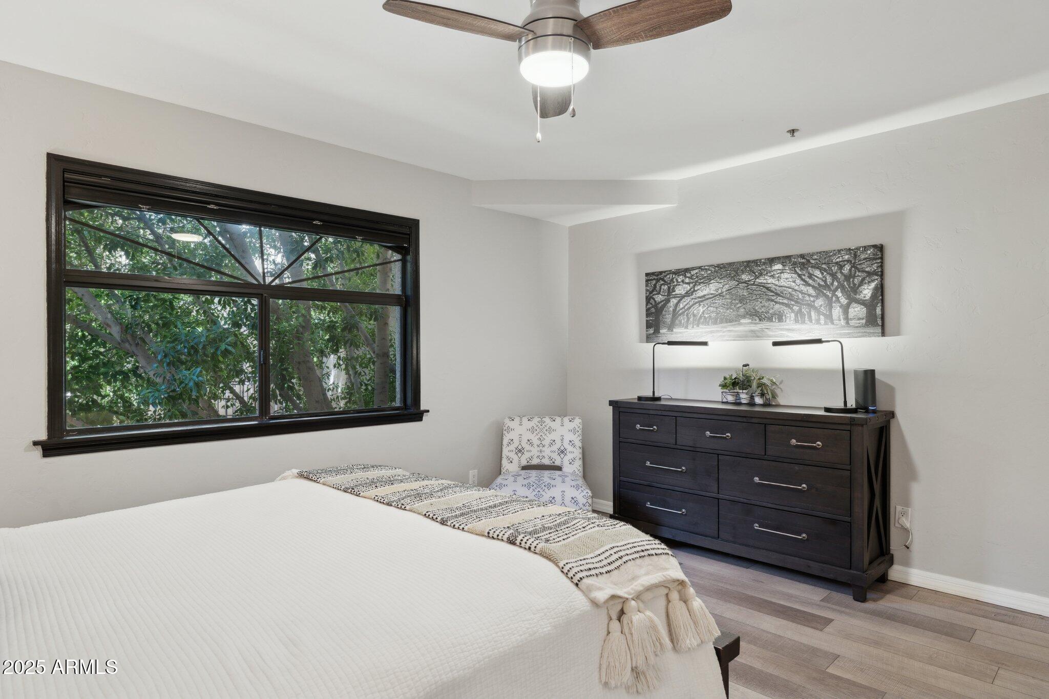 5104 N 32ND Street, 218