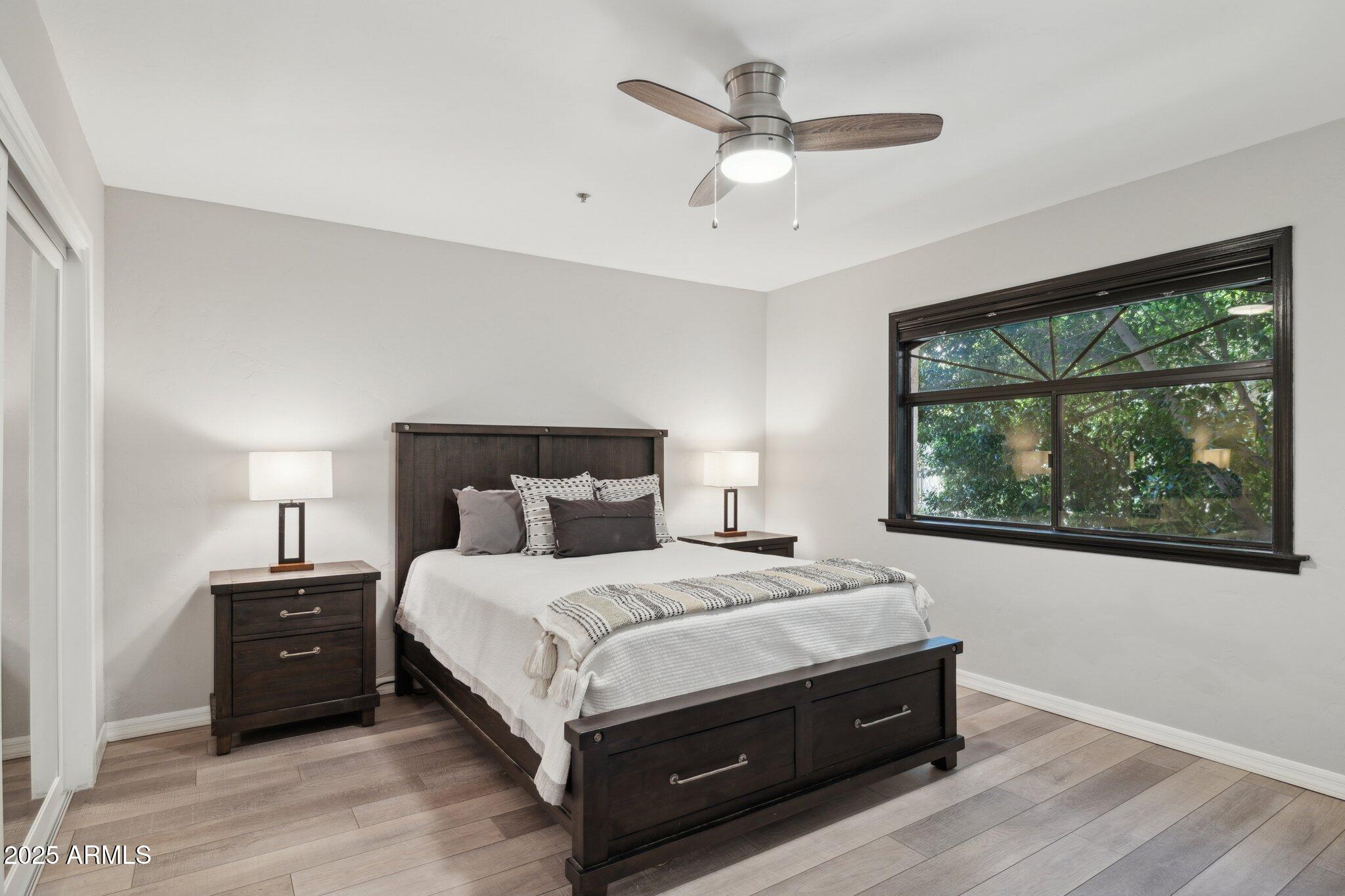 5104 N 32ND Street, 218