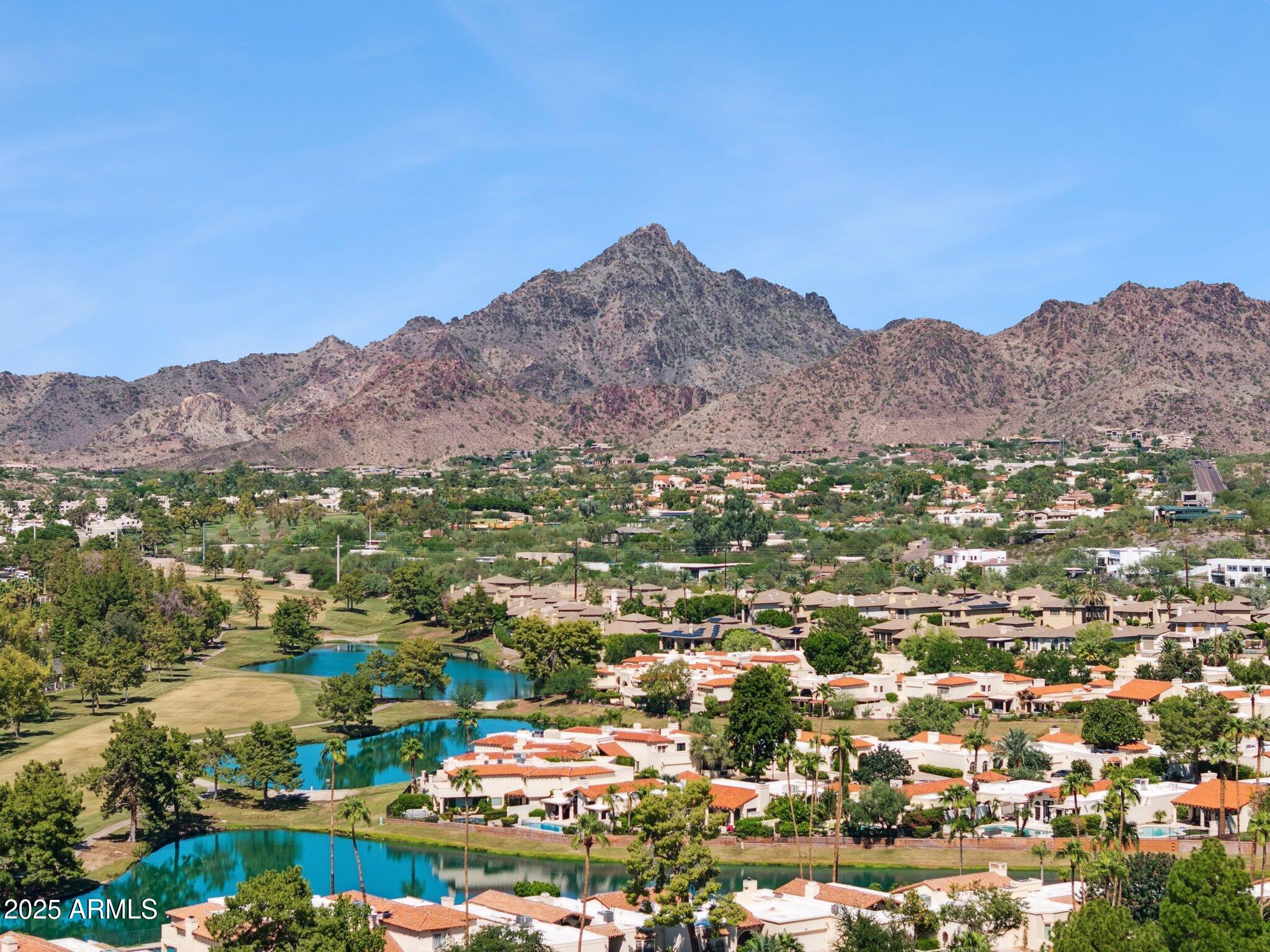 5104 N 32ND Street, 218