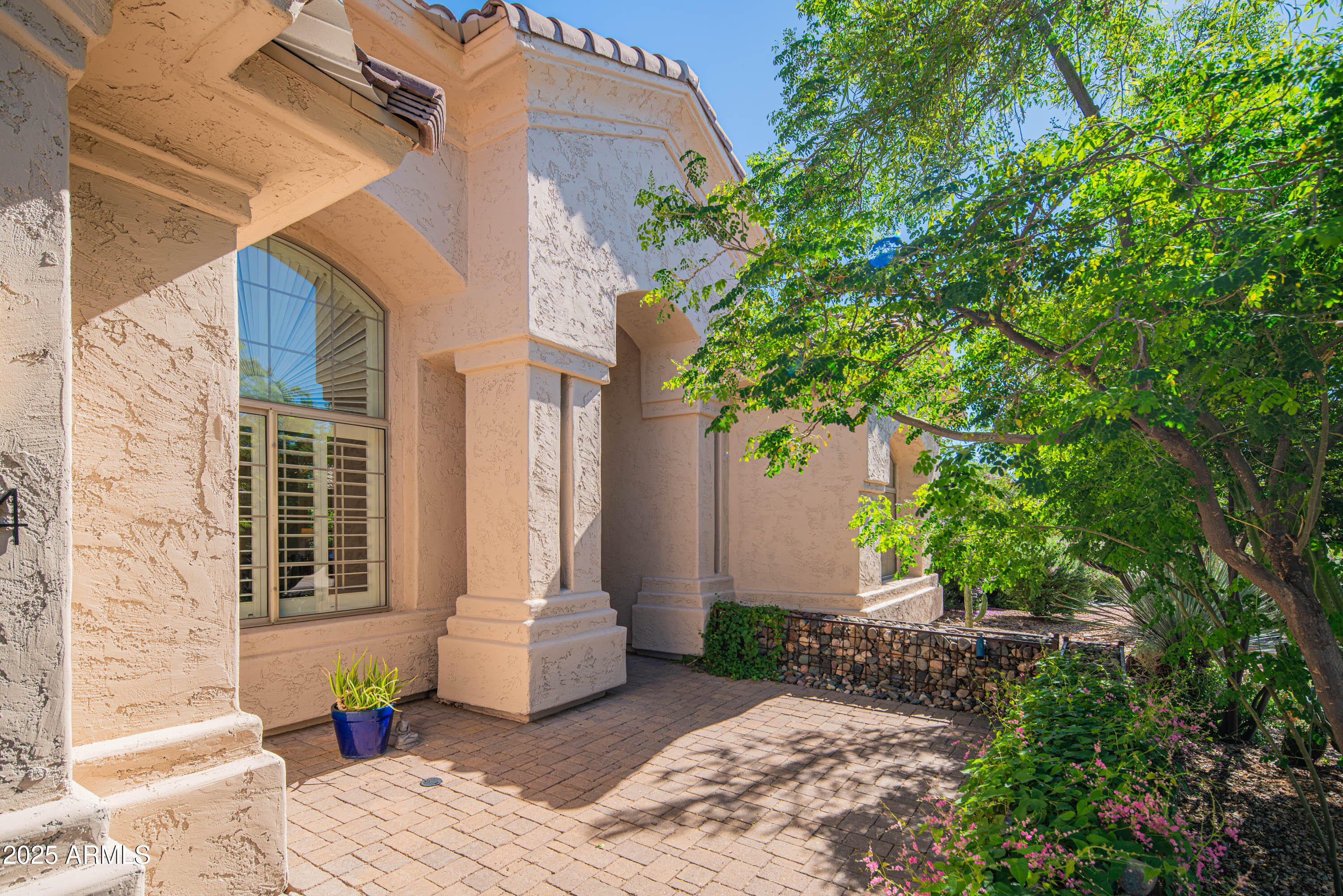 6034 E ANDERSON Drive