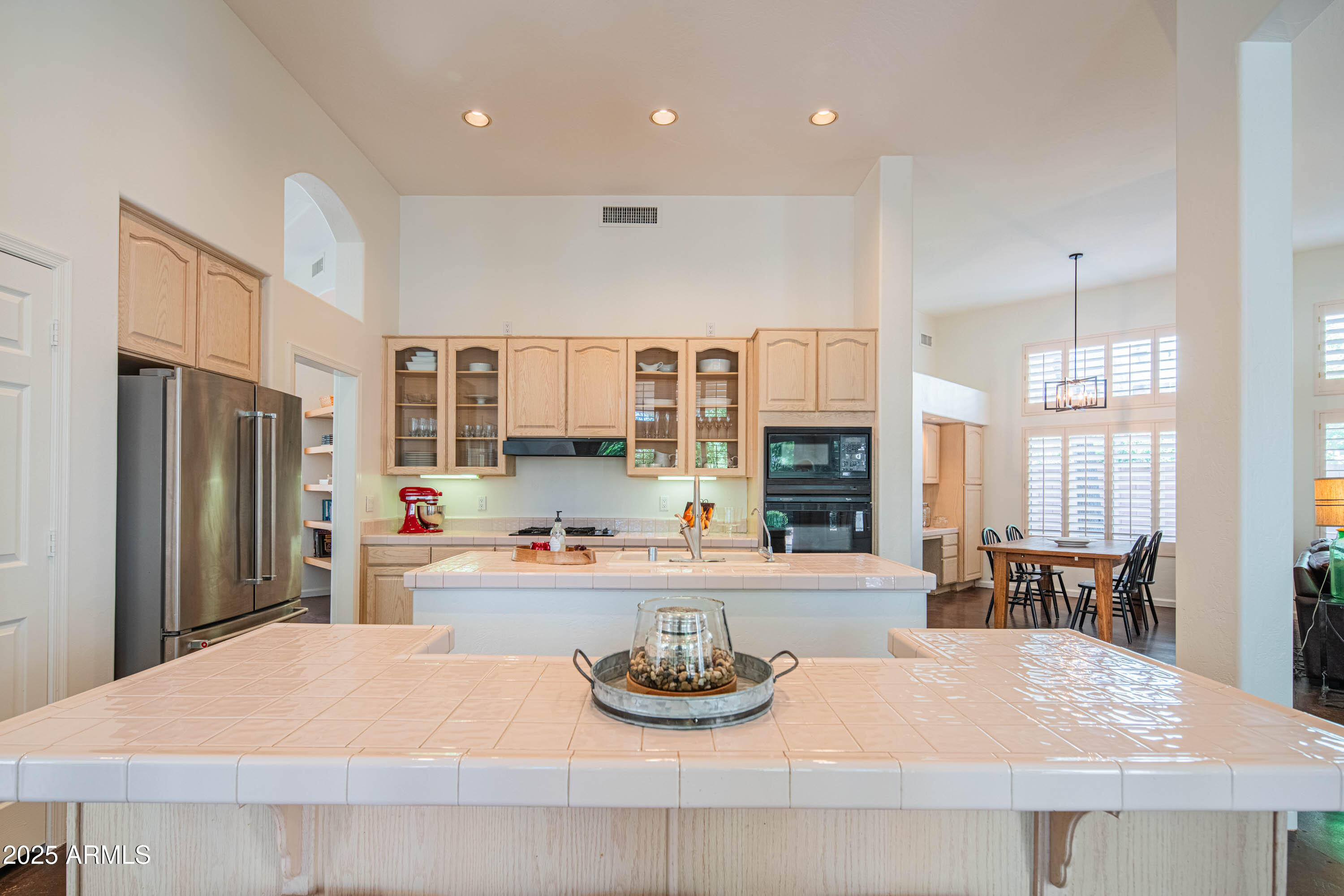 6034 E ANDERSON Drive