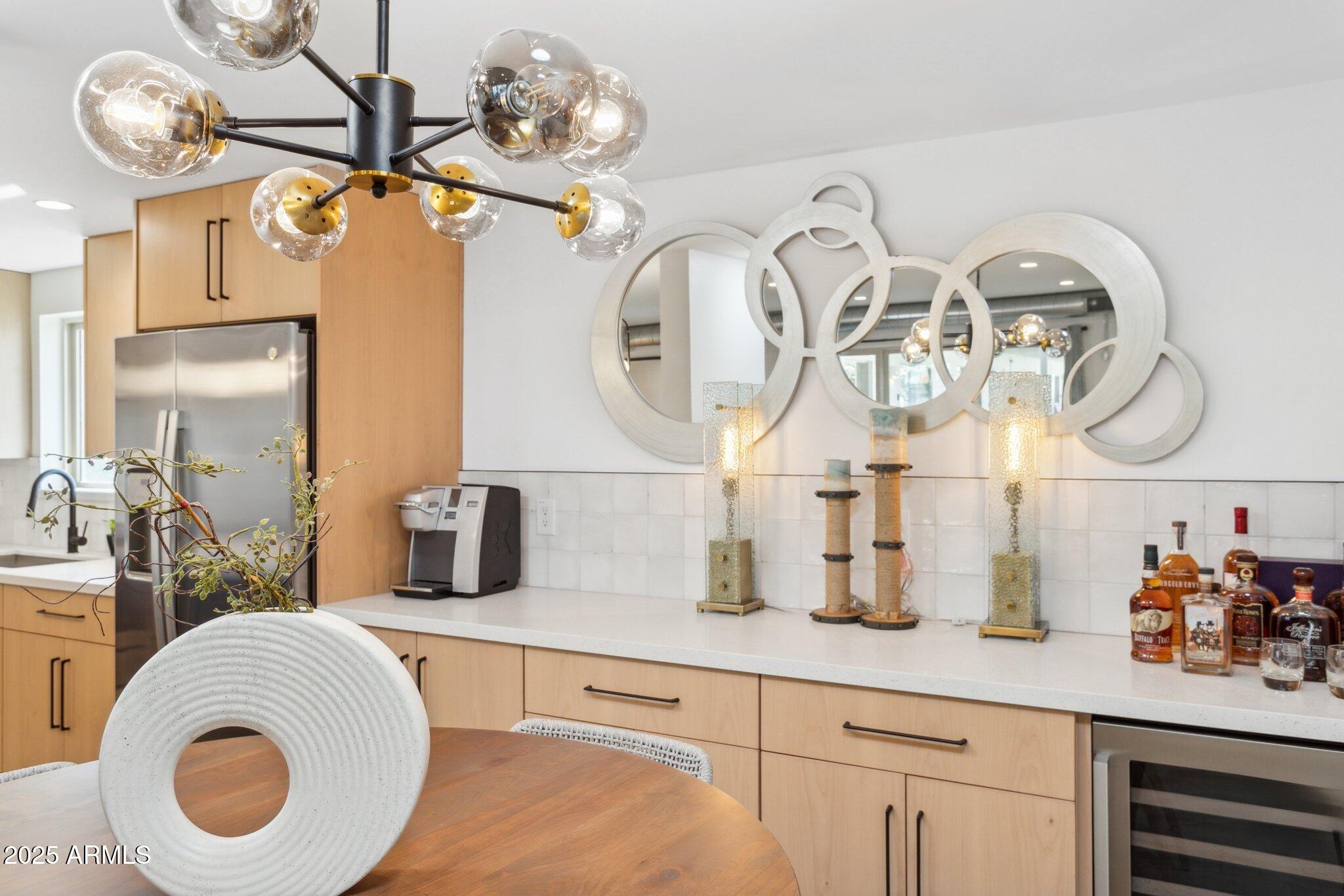 6824 E 2ND Street, 215