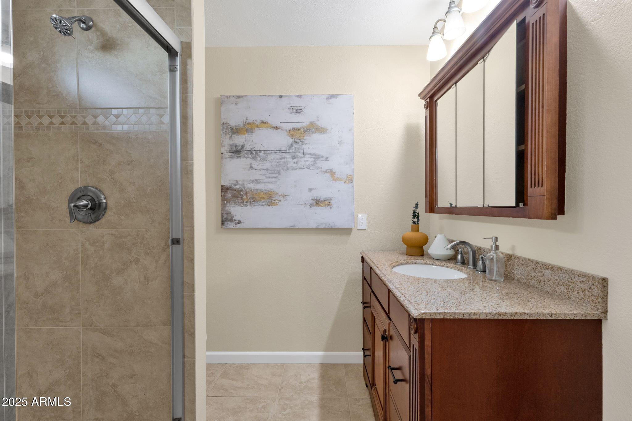 4307 E GREENWAY Lane