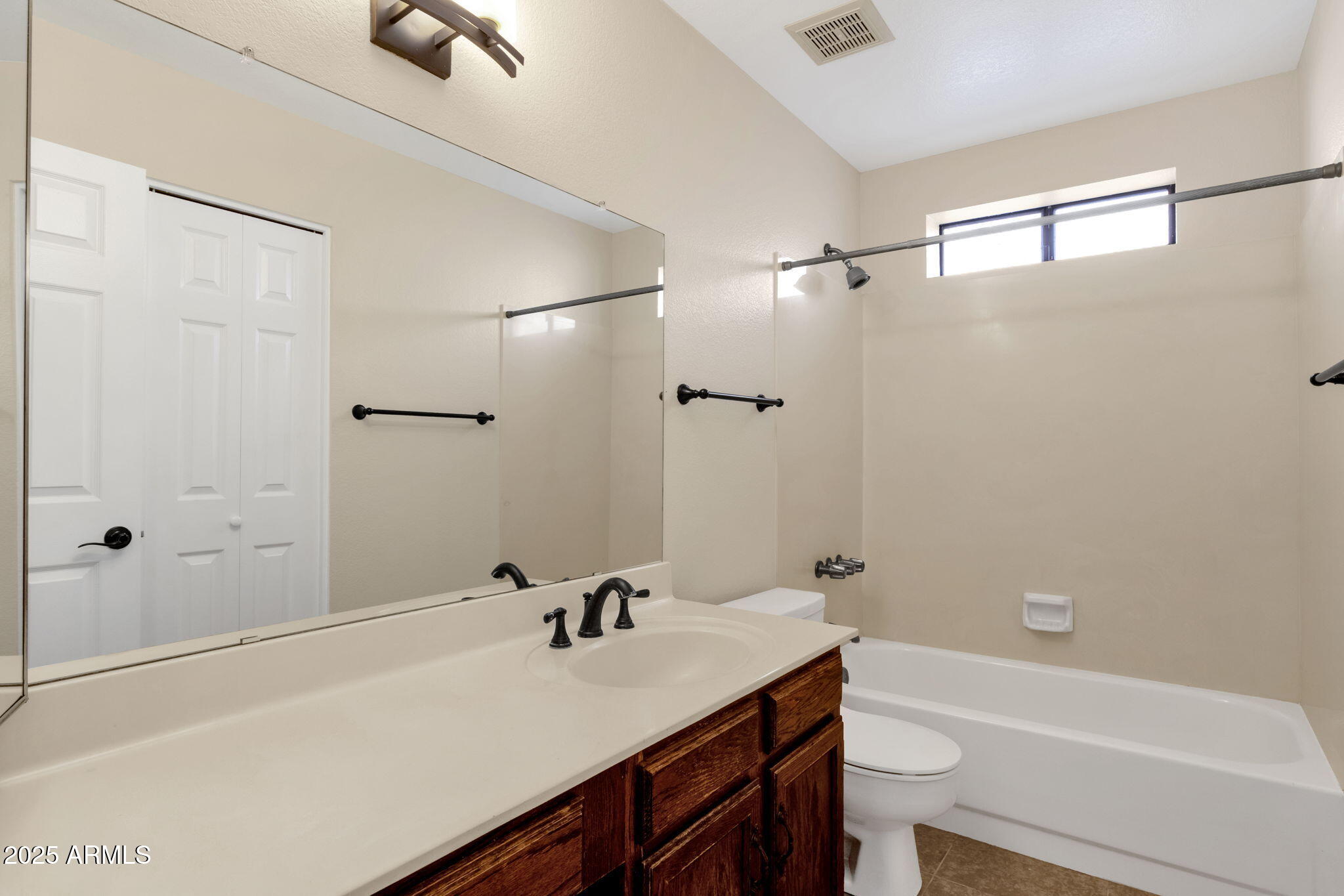 4307 E GREENWAY Lane