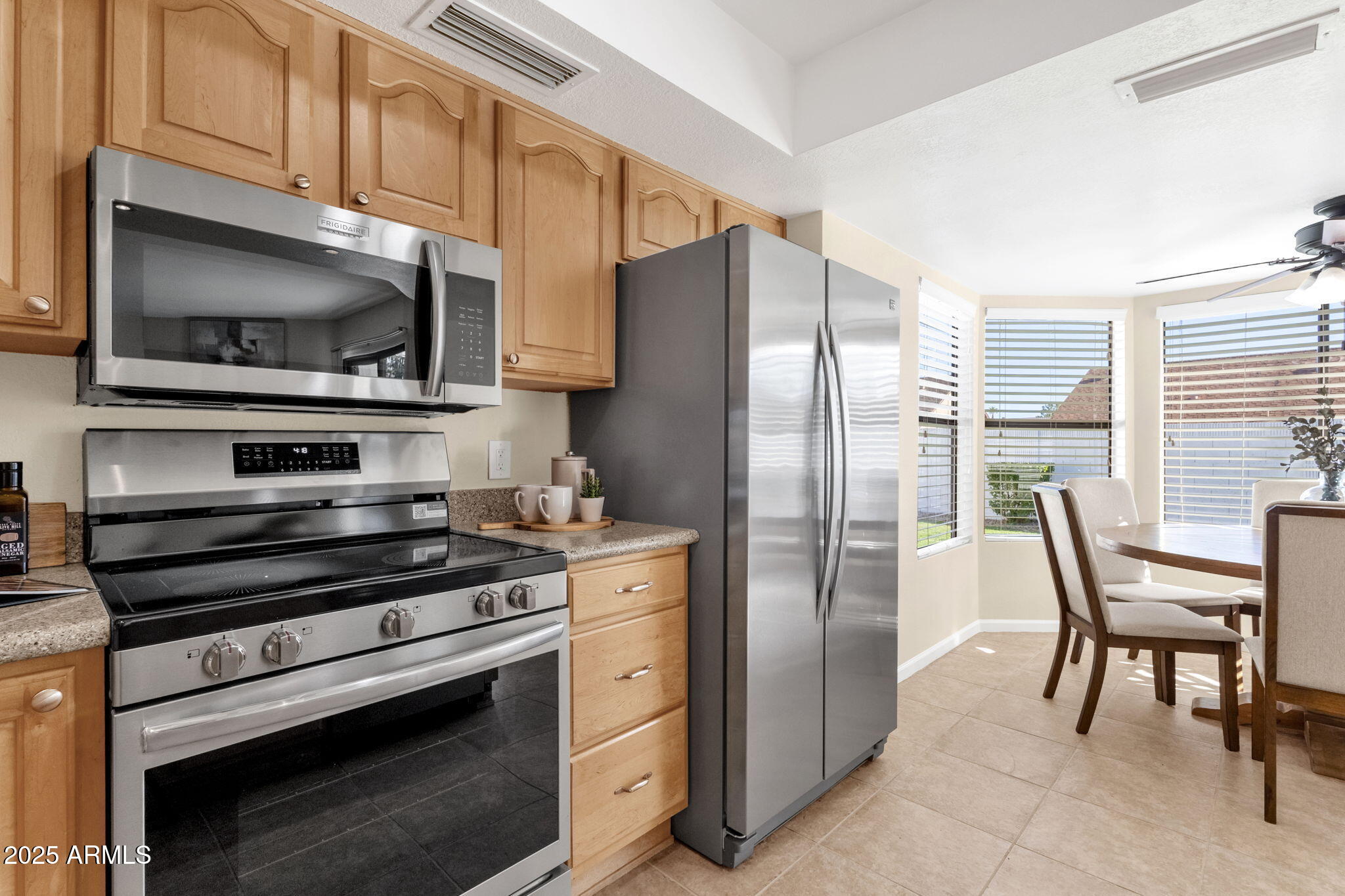 4307 E GREENWAY Lane