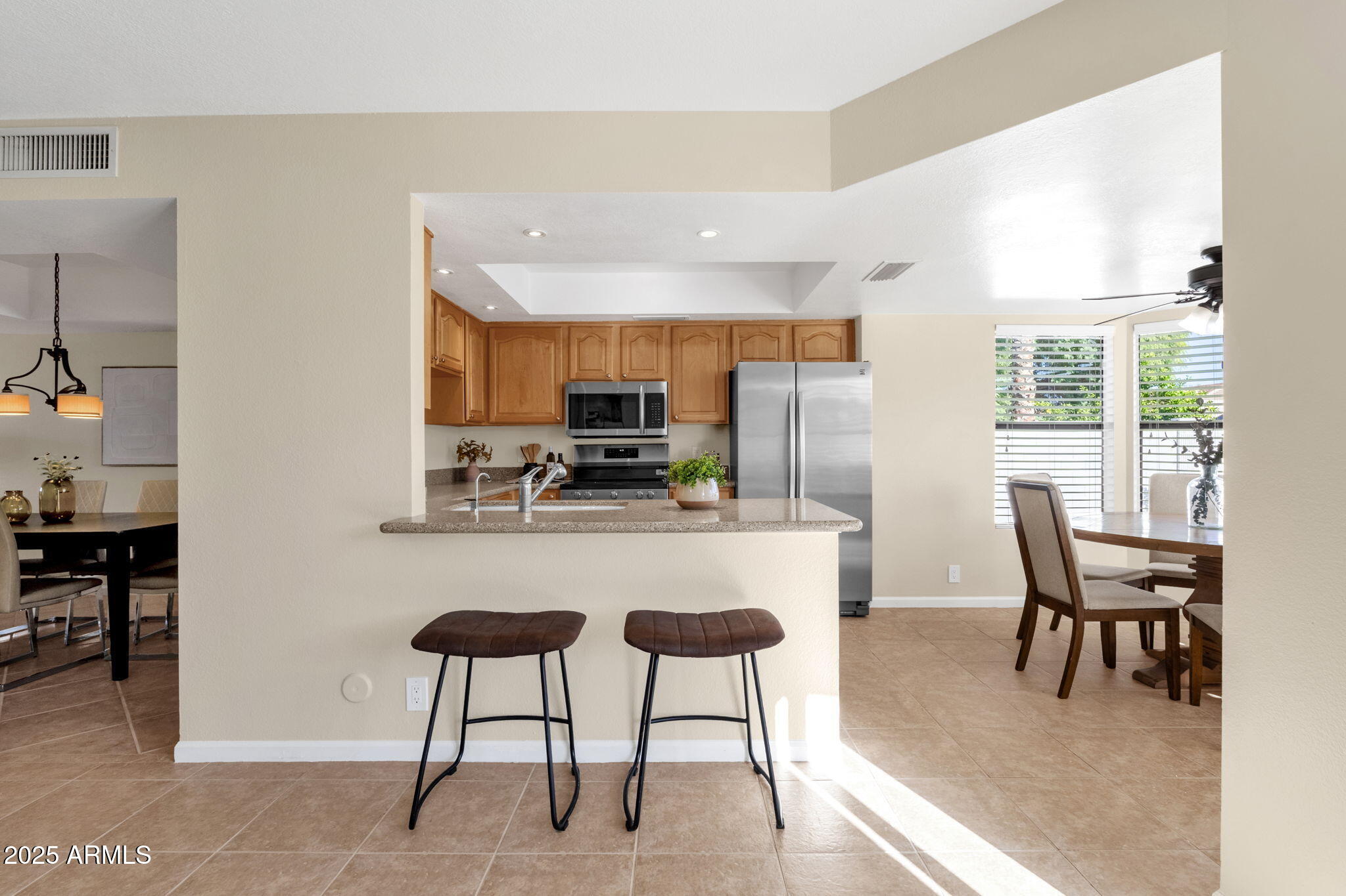 4307 E GREENWAY Lane