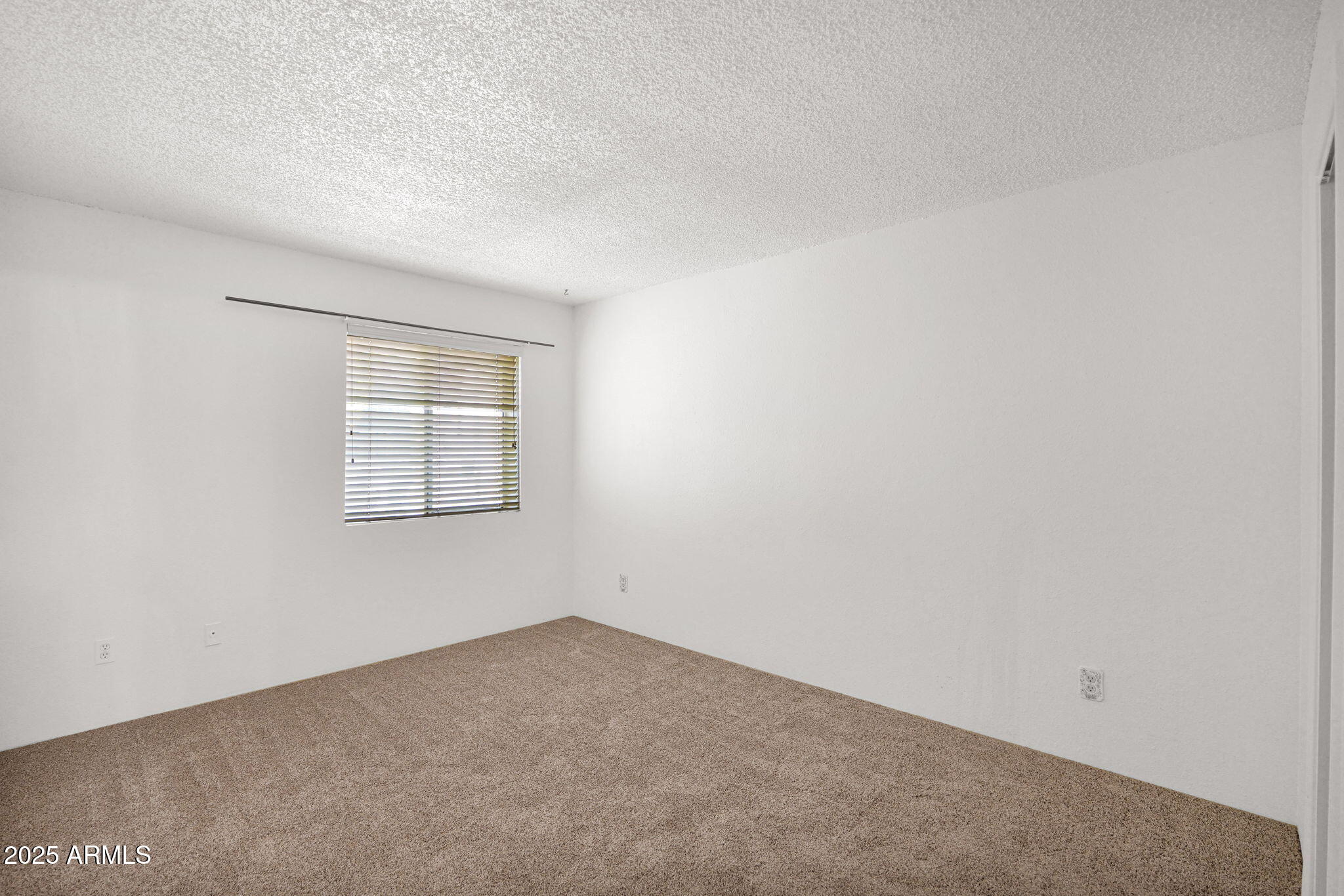 4444 E PARADISE VILLAGE Parkway, 221