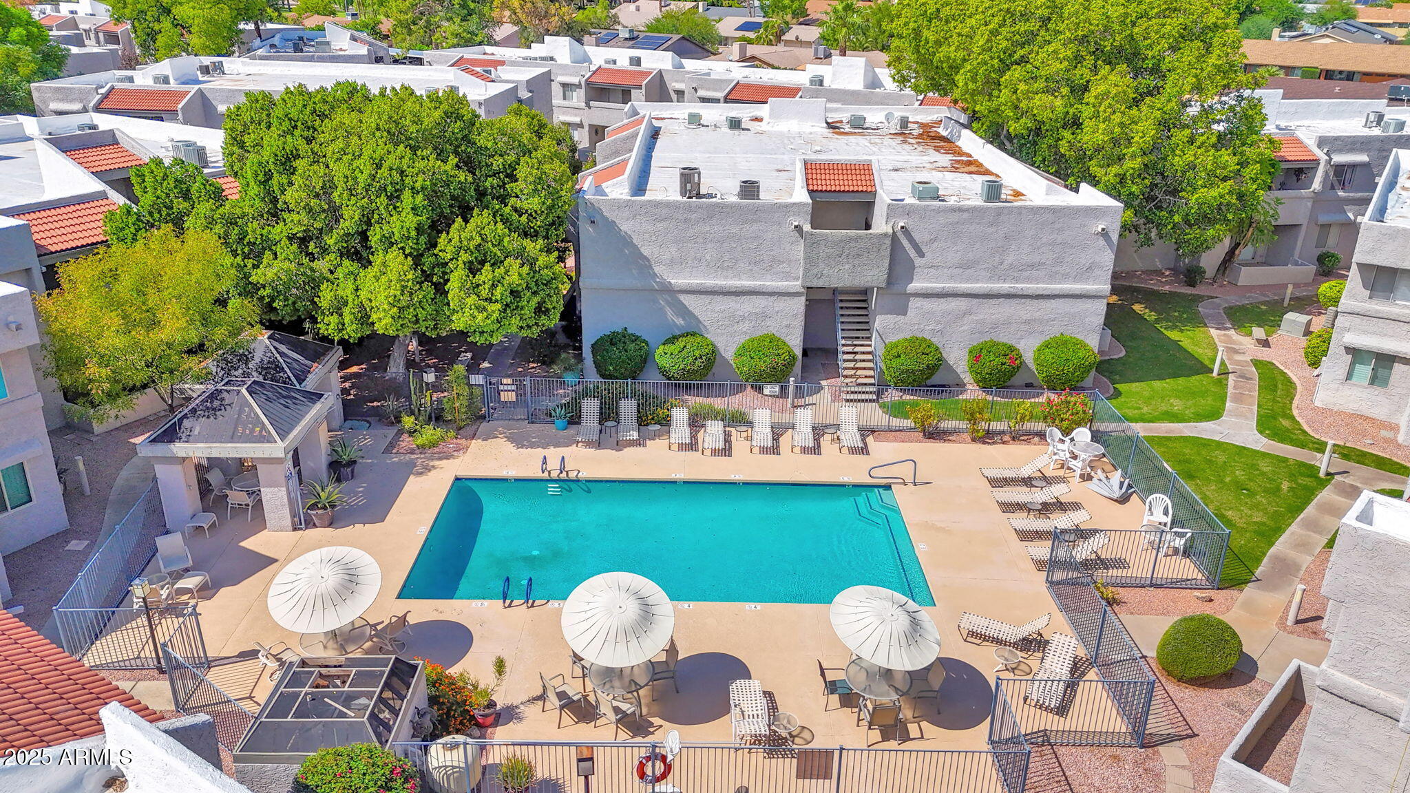 4444 E PARADISE VILLAGE Parkway, 221