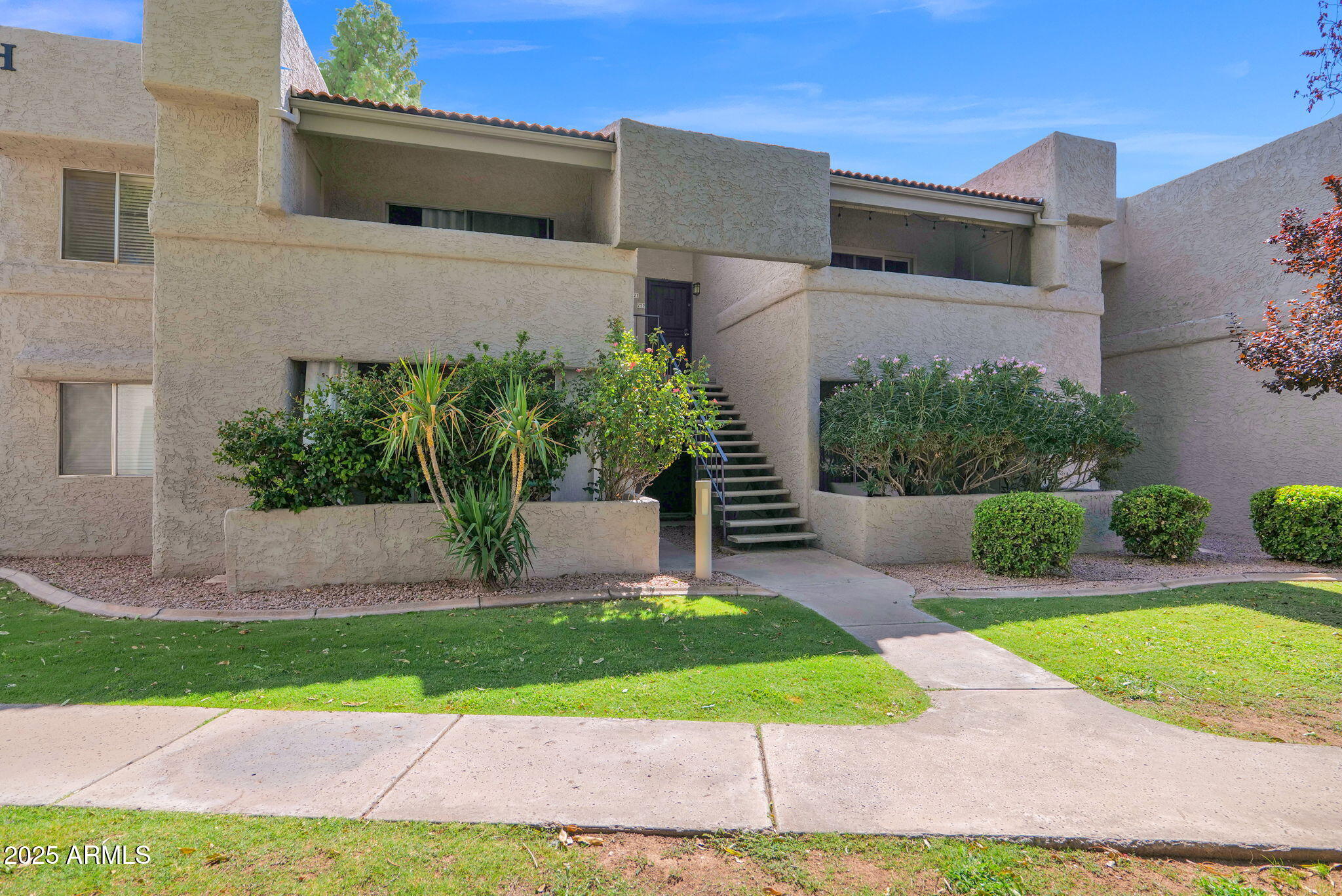 4444 E PARADISE VILLAGE Parkway, 221