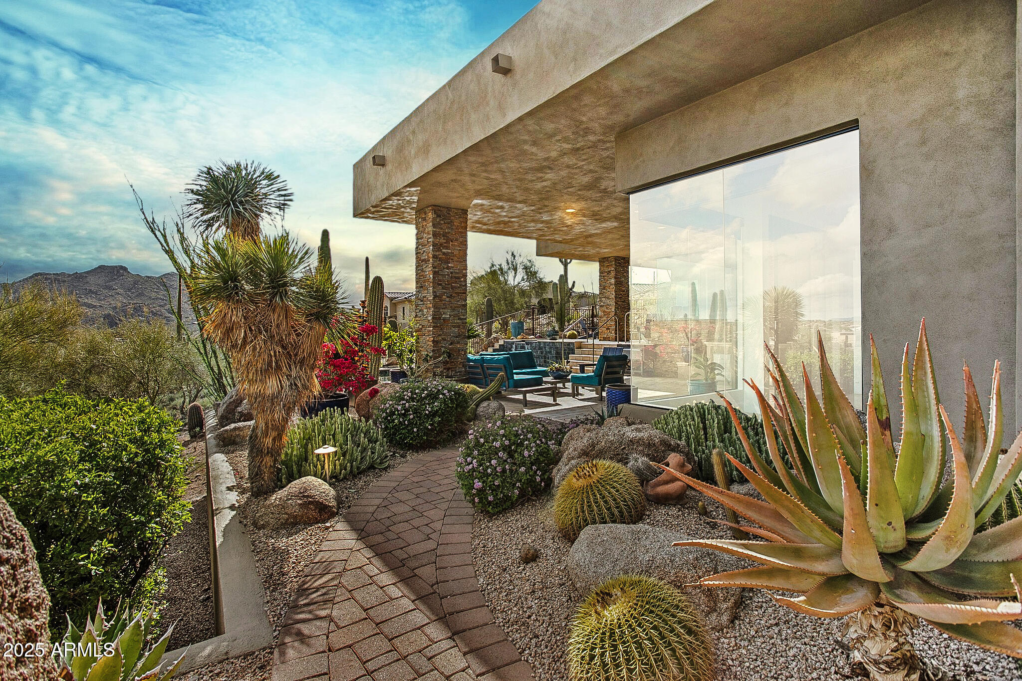 38199 N Tranquil Way, Carefree