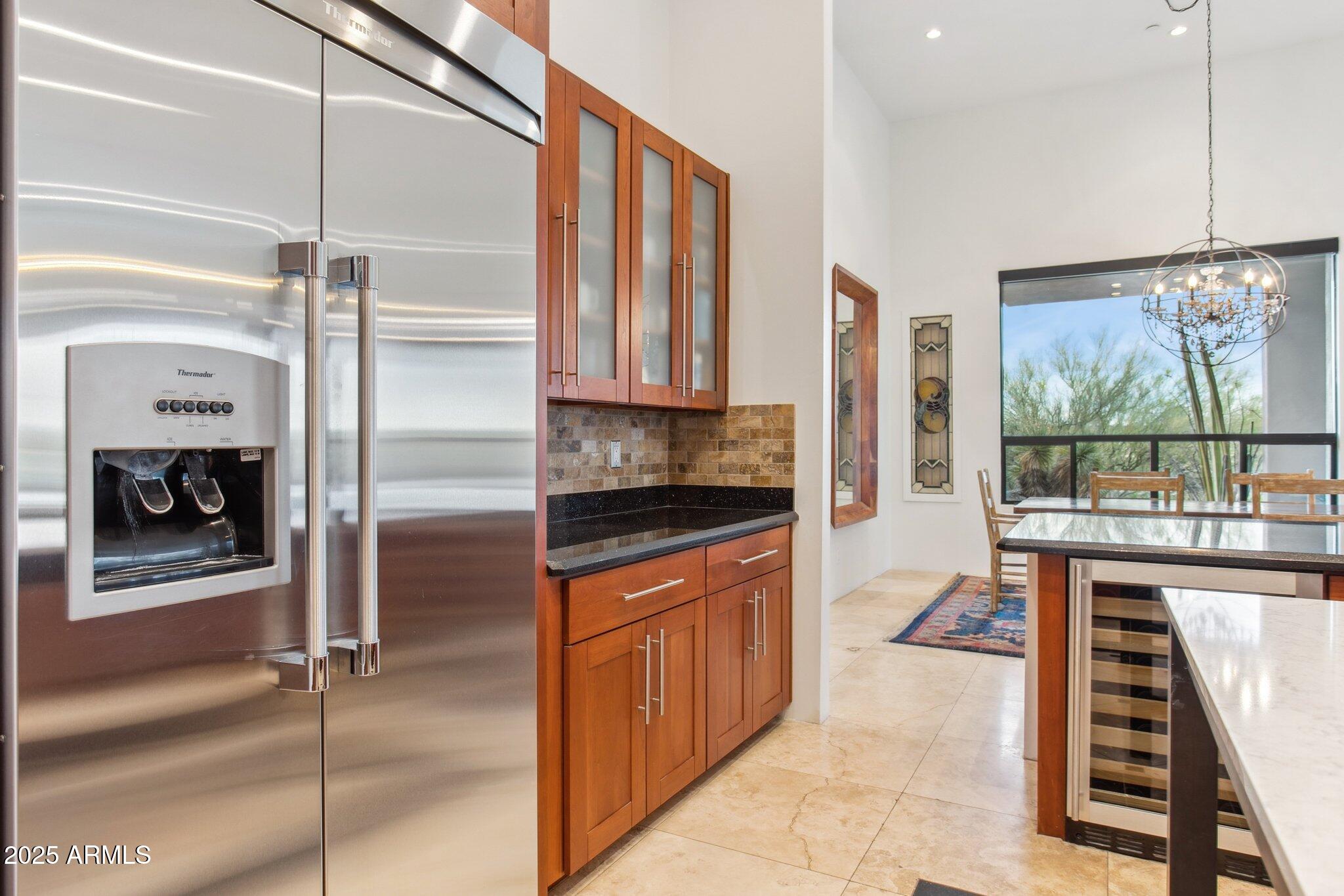 38199 N Tranquil Way, Carefree