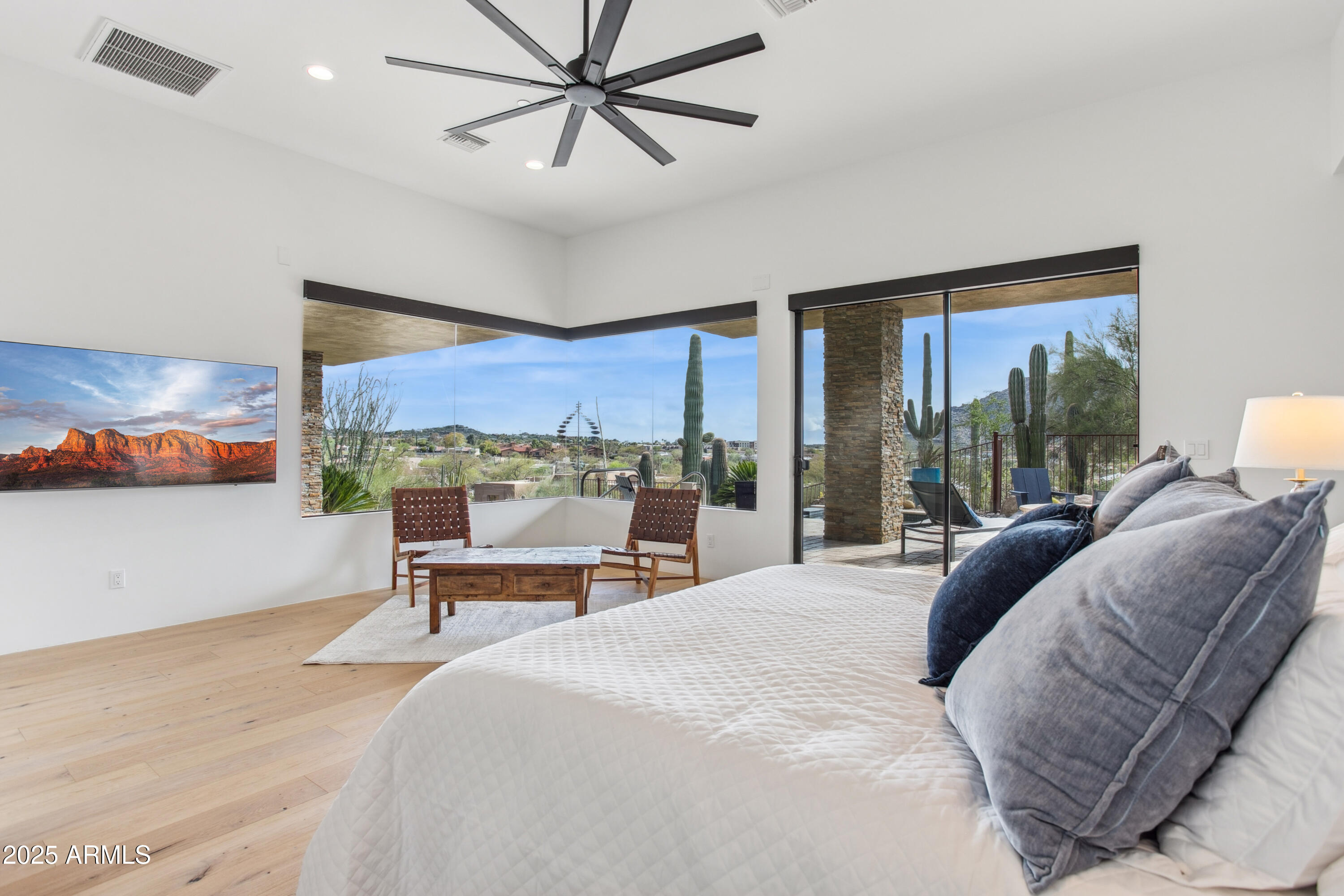 38199 N Tranquil Way, Carefree