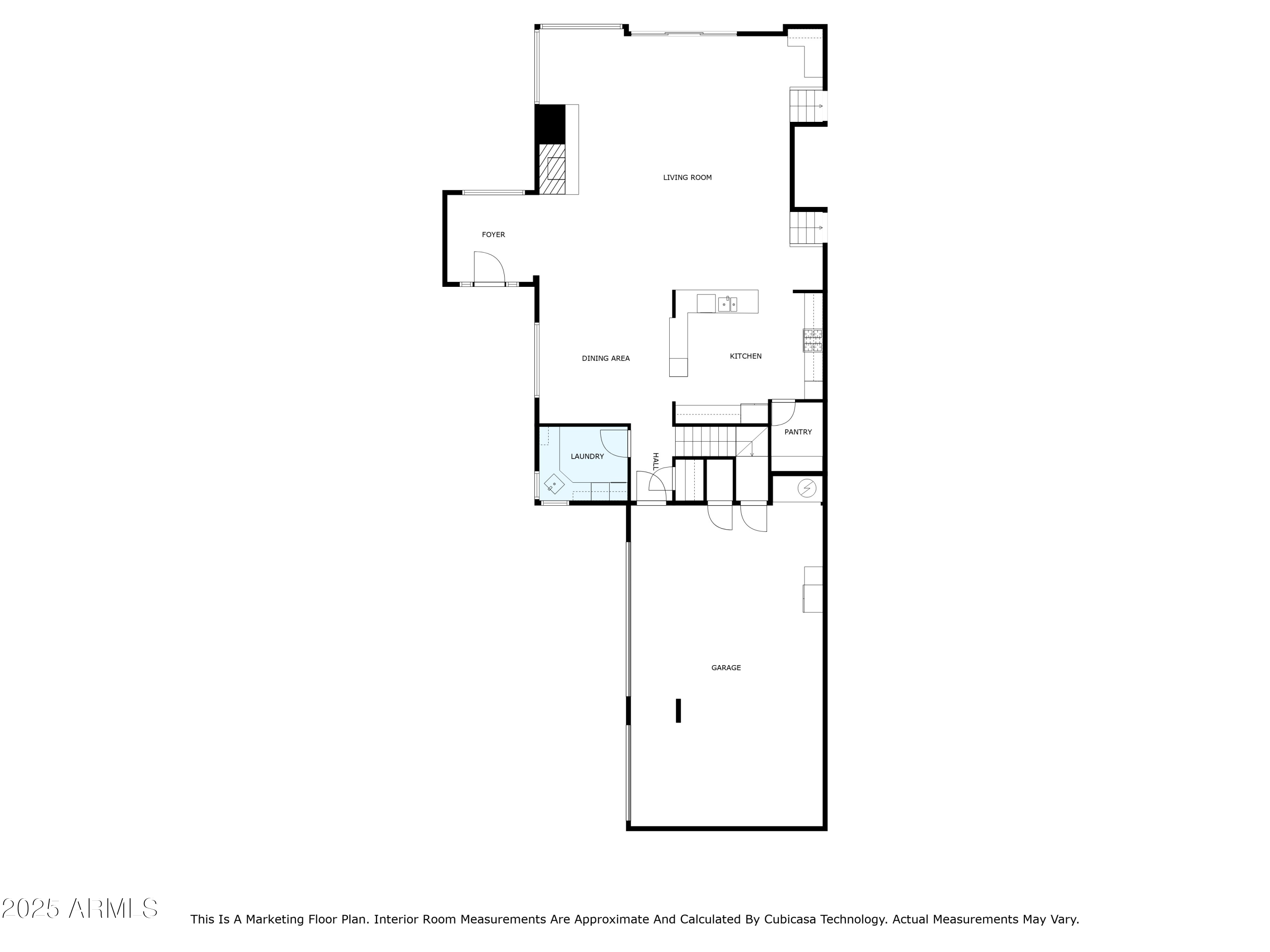 38199 N Tranquil Way, Carefree