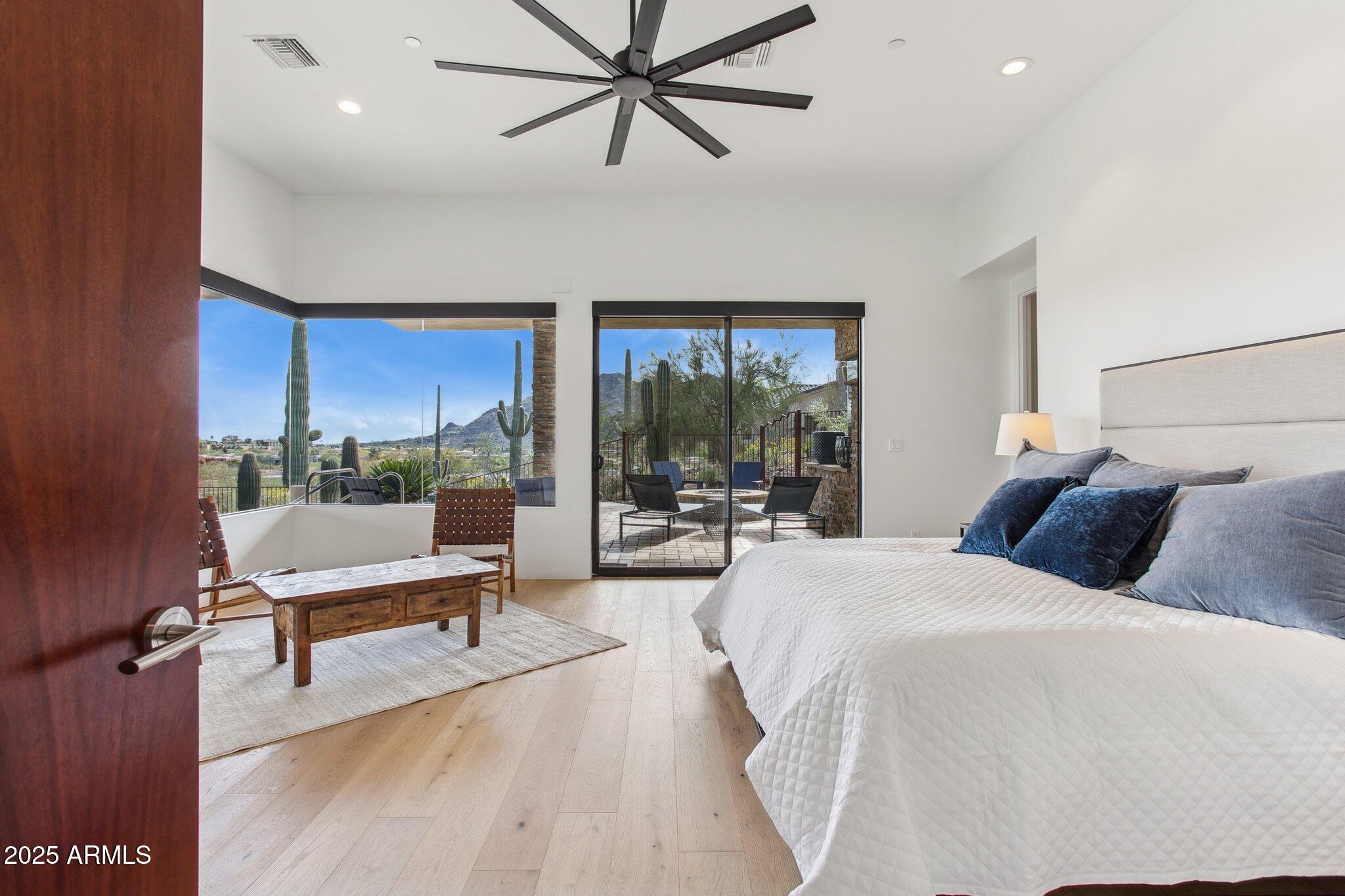 38199 N Tranquil Way, Carefree