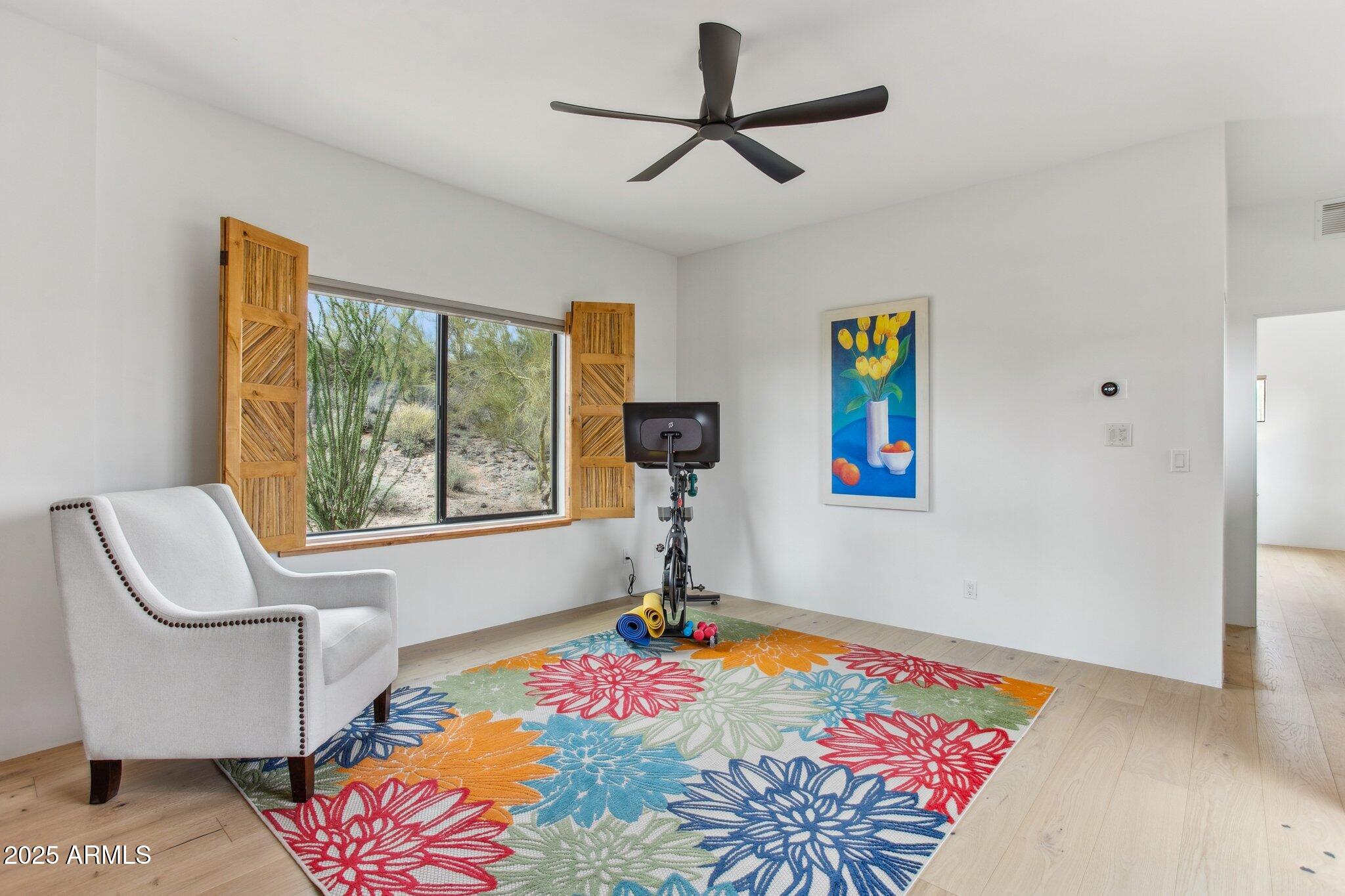 38199 N Tranquil Way, Carefree