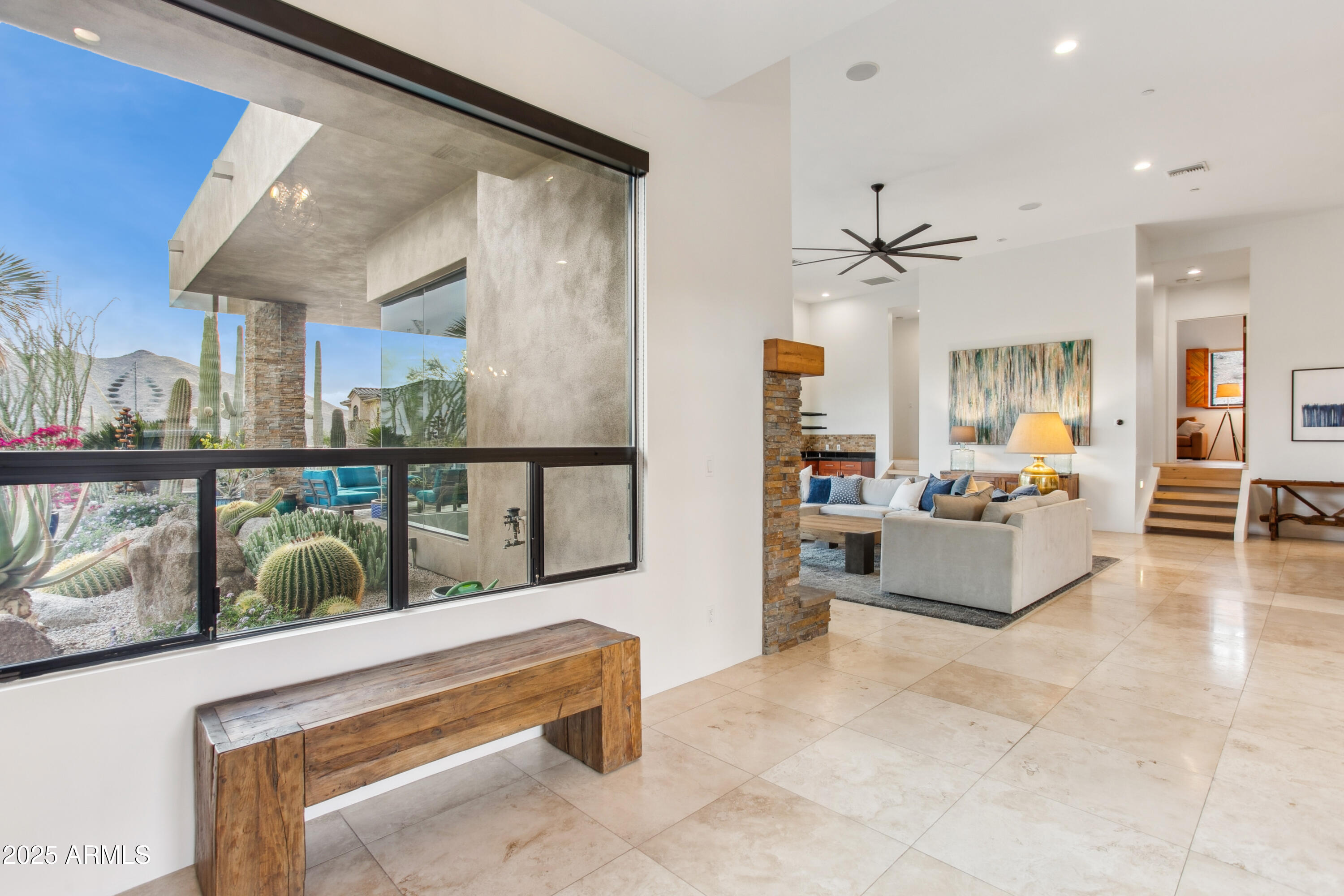 38199 N Tranquil Way, Carefree