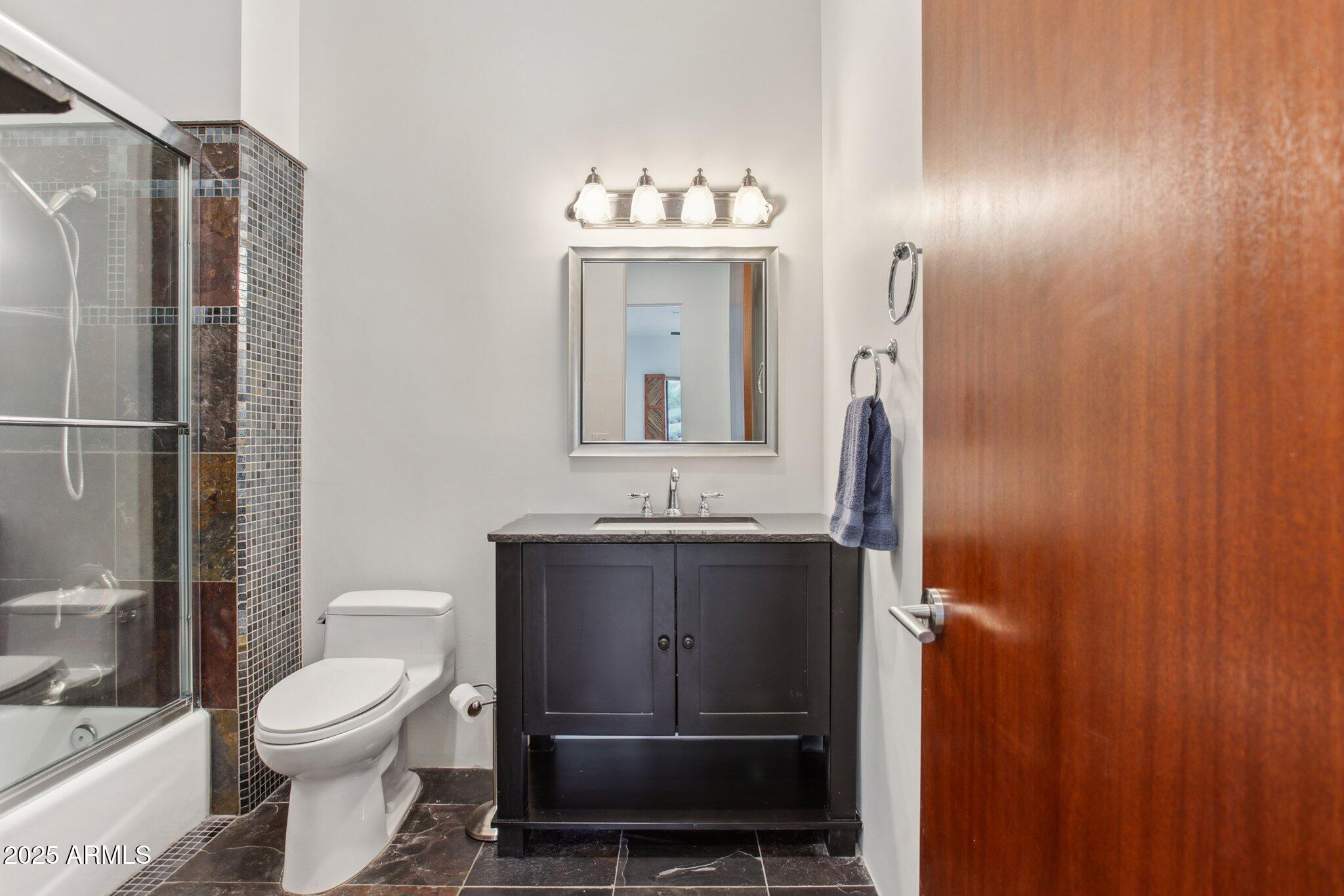 38199 N Tranquil Way, Carefree