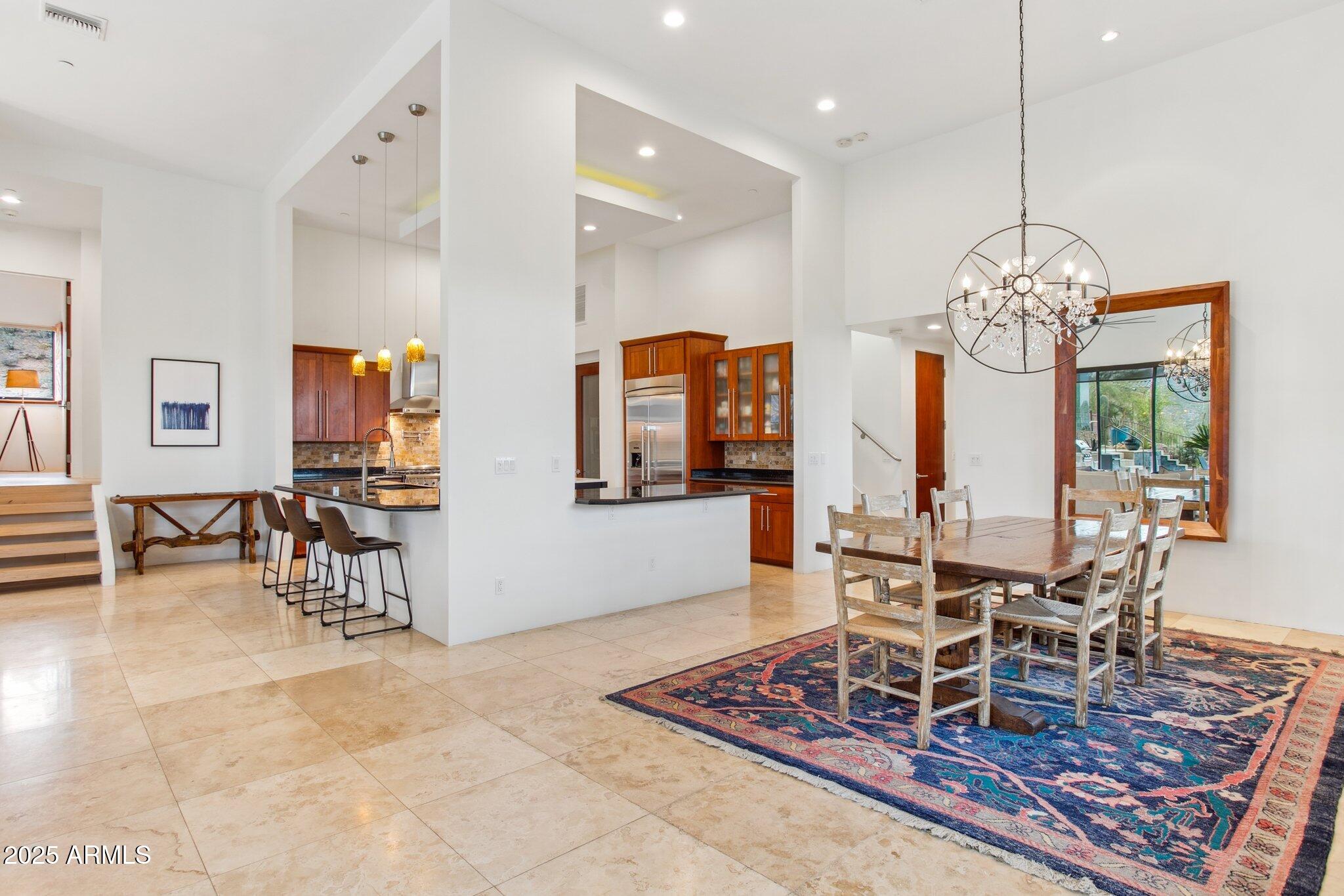 38199 N Tranquil Way, Carefree