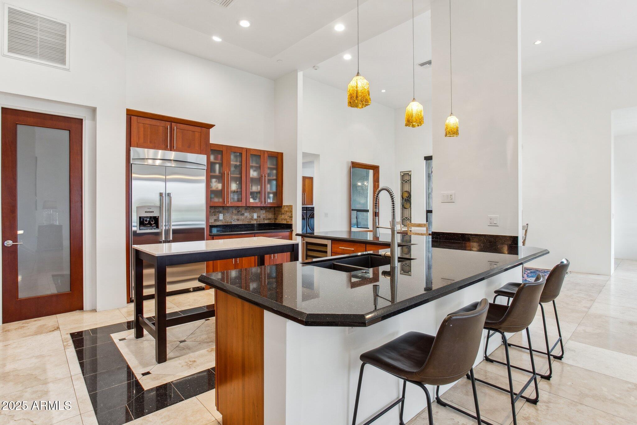 38199 N Tranquil Way, Carefree