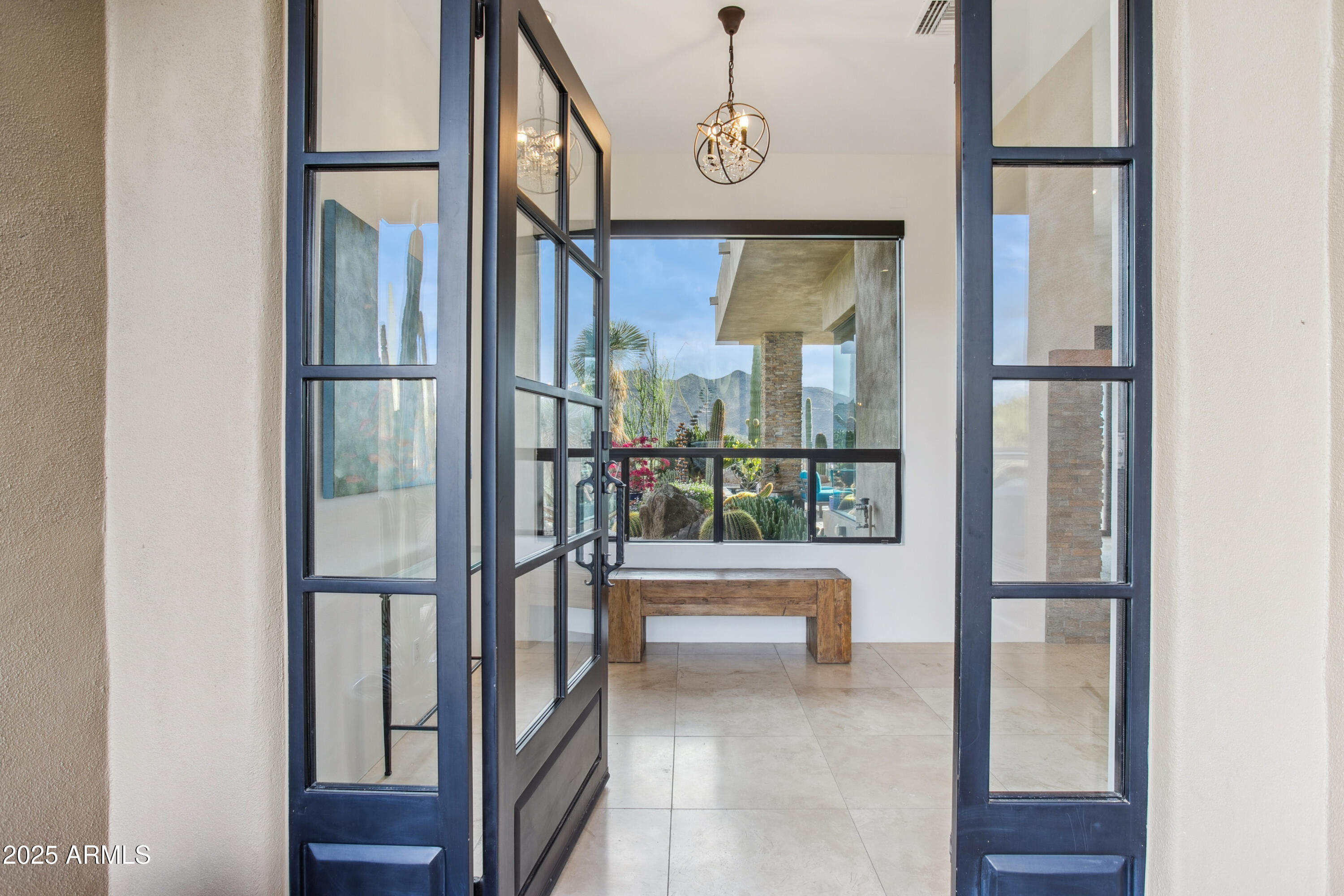 38199 N Tranquil Way, Carefree