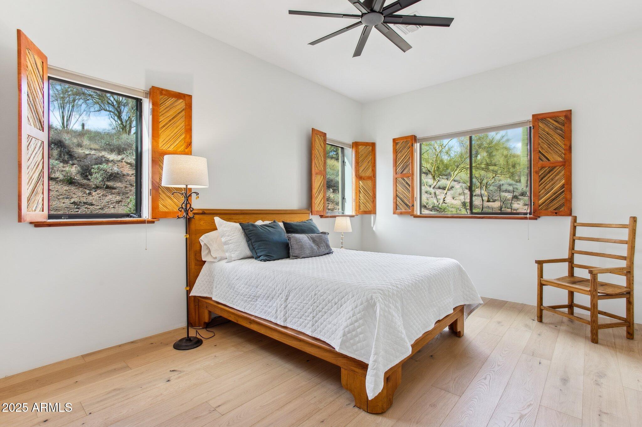 38199 N Tranquil Way, Carefree