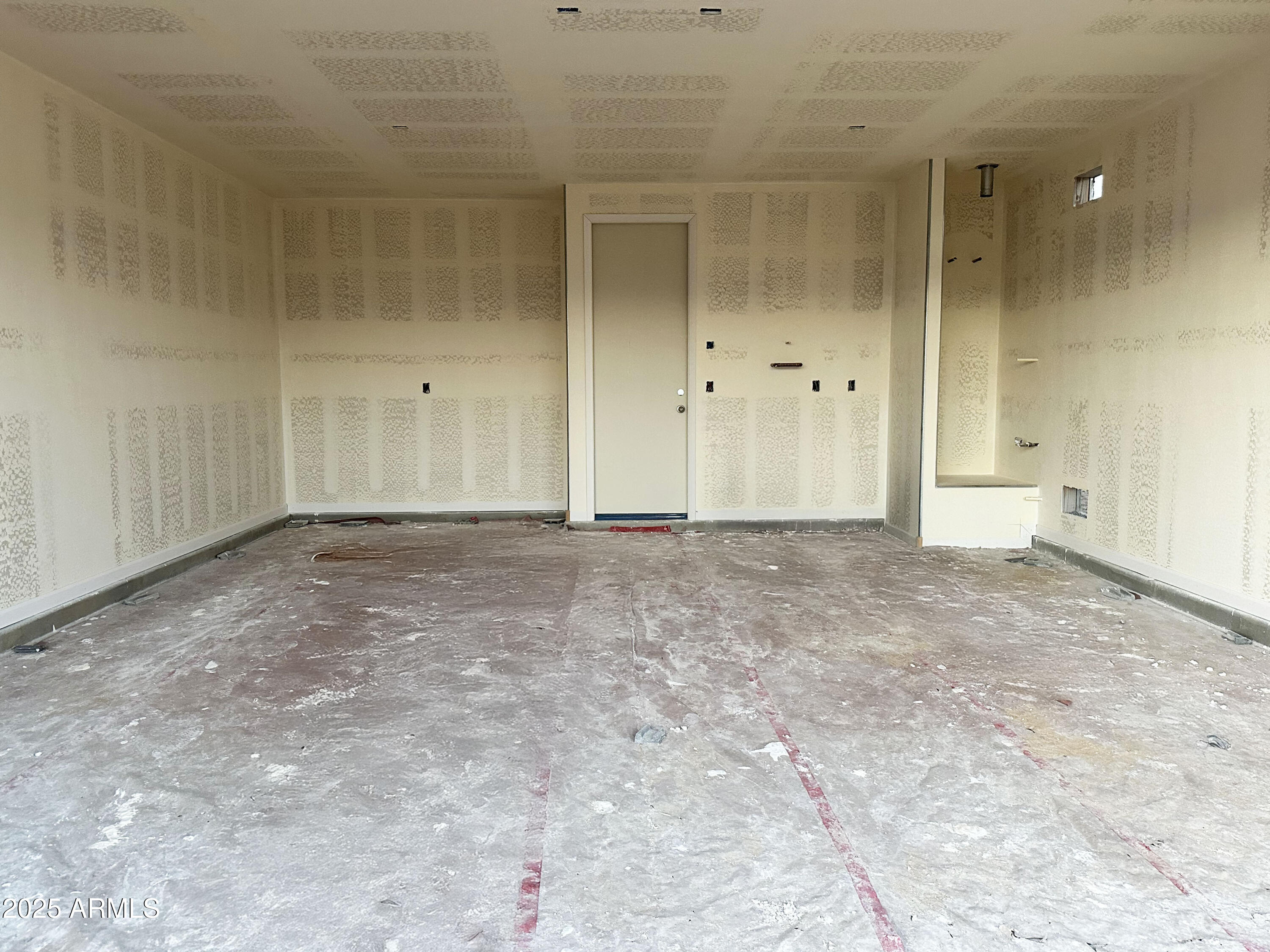 5536 W PIEDMONT Road