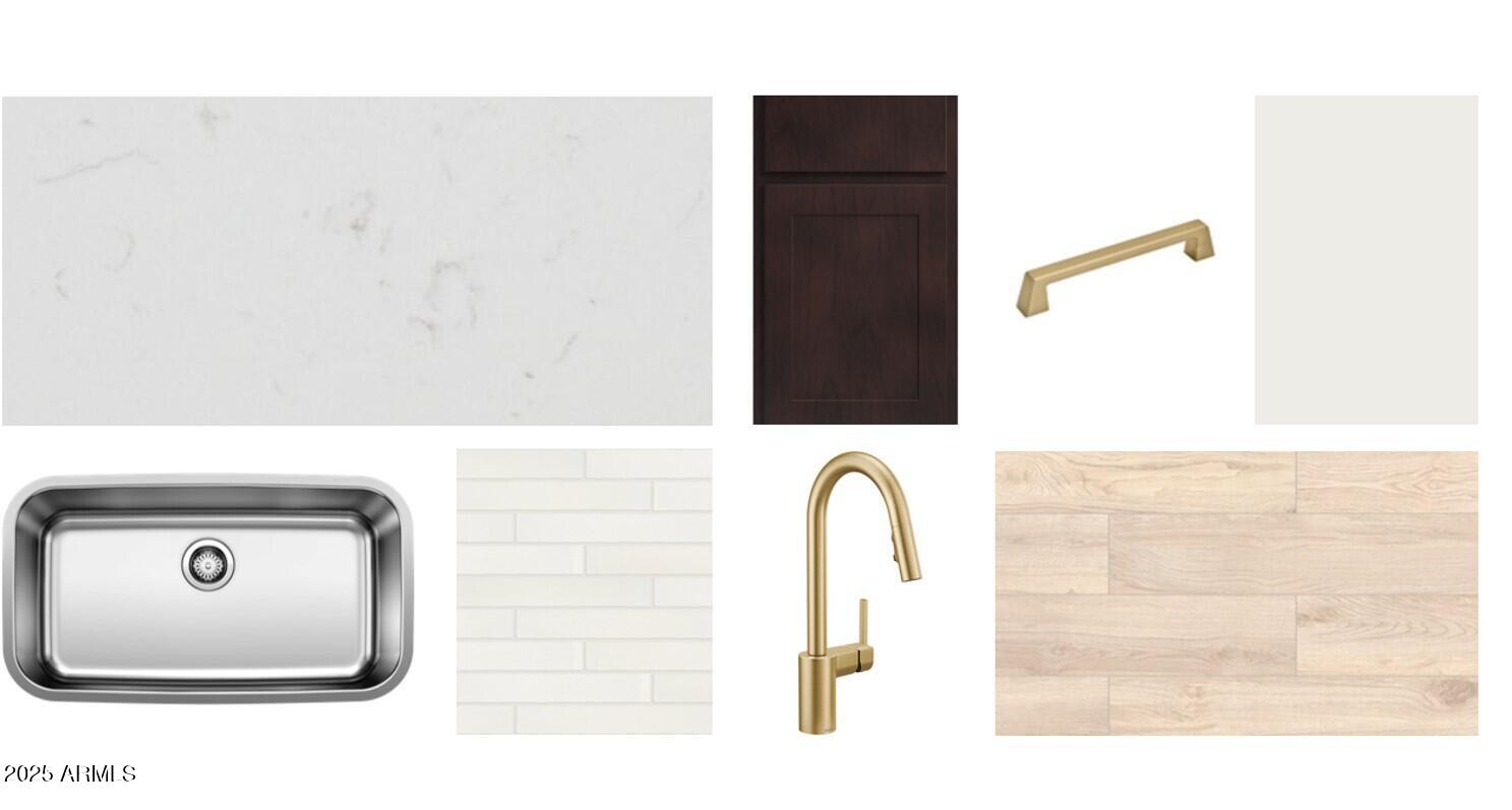 5536 W PIEDMONT Road