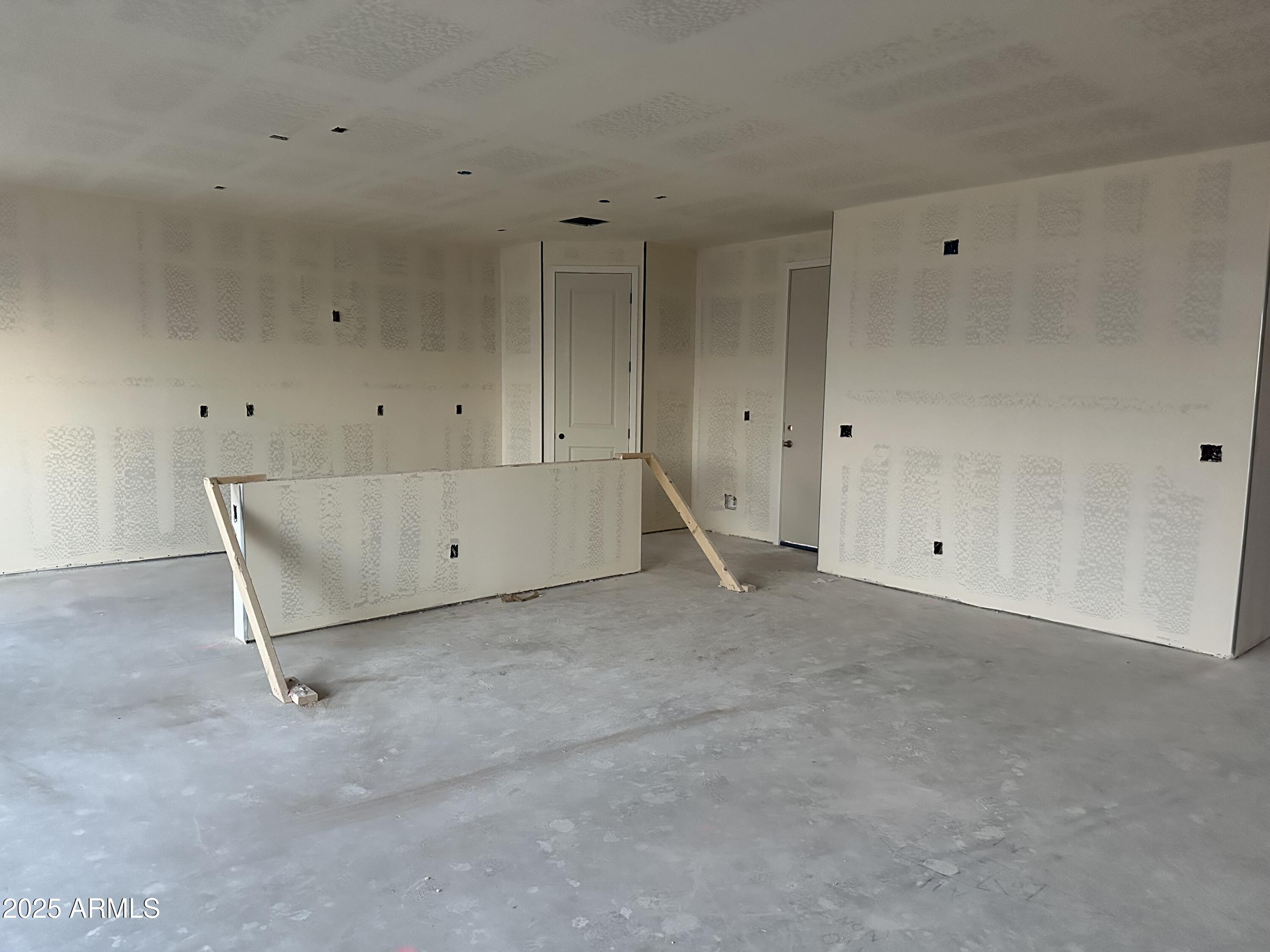 5536 W PIEDMONT Road