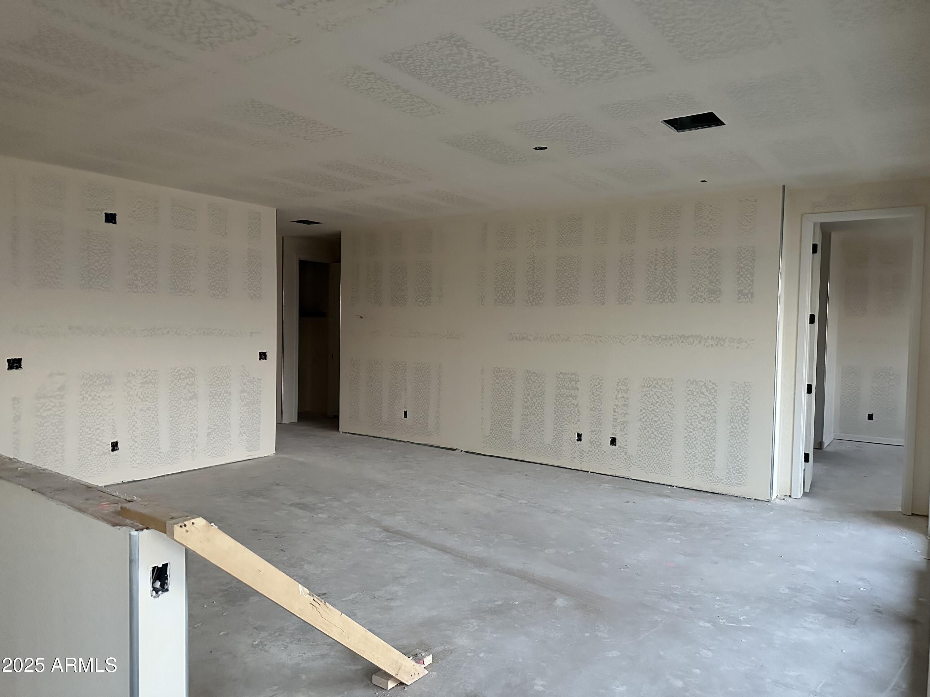 5536 W PIEDMONT Road