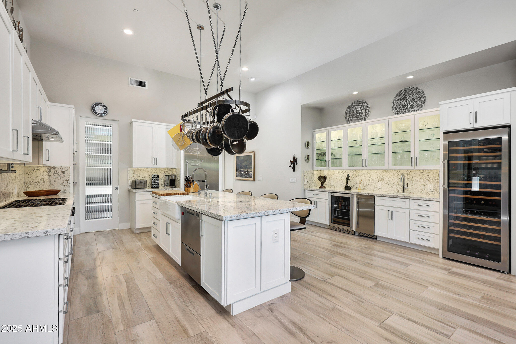 9850 E MCDOWELL MOUNTAIN RANC Road, 1019