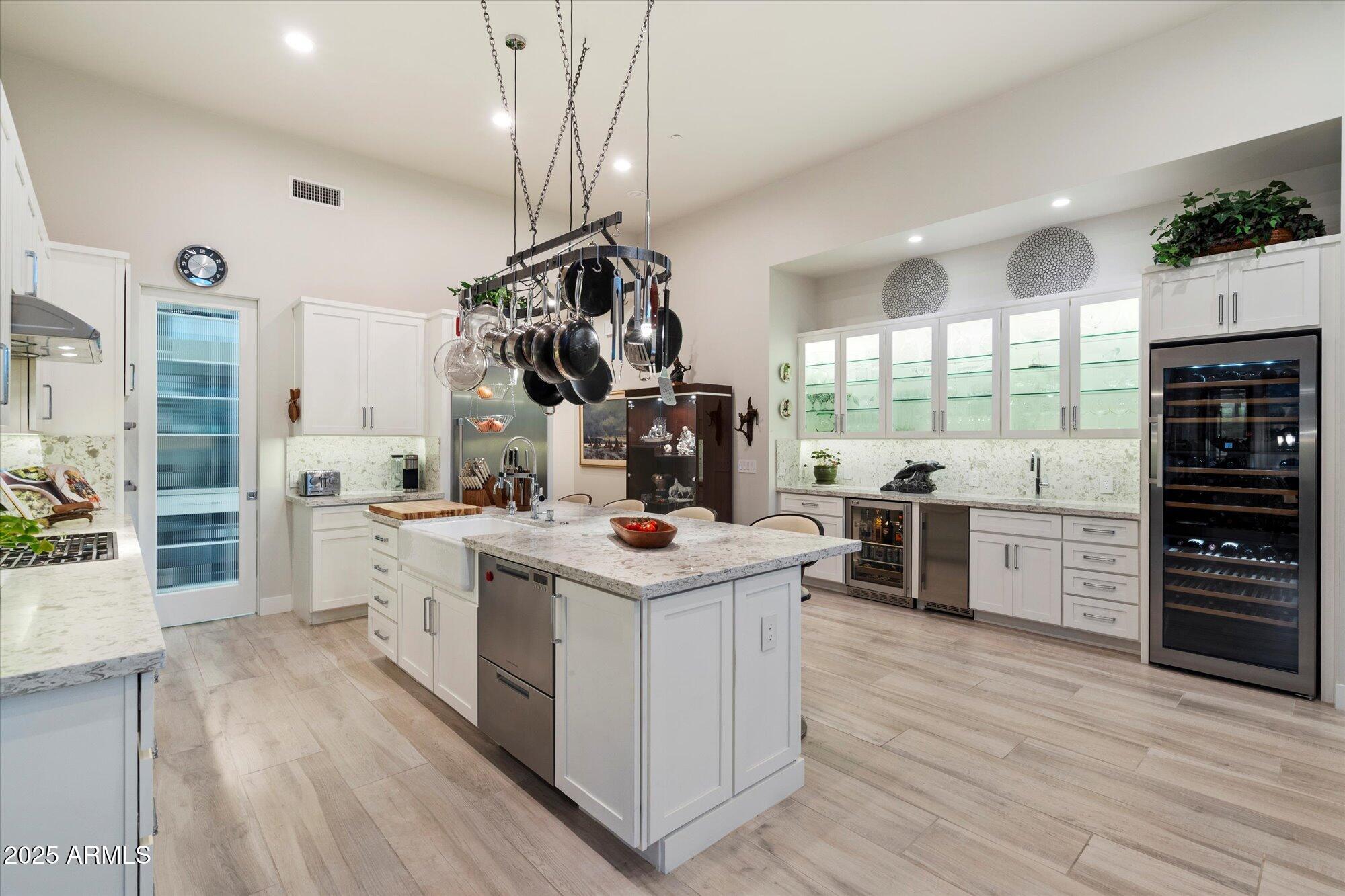 9850 E MCDOWELL MOUNTAIN RANC Road, 1019