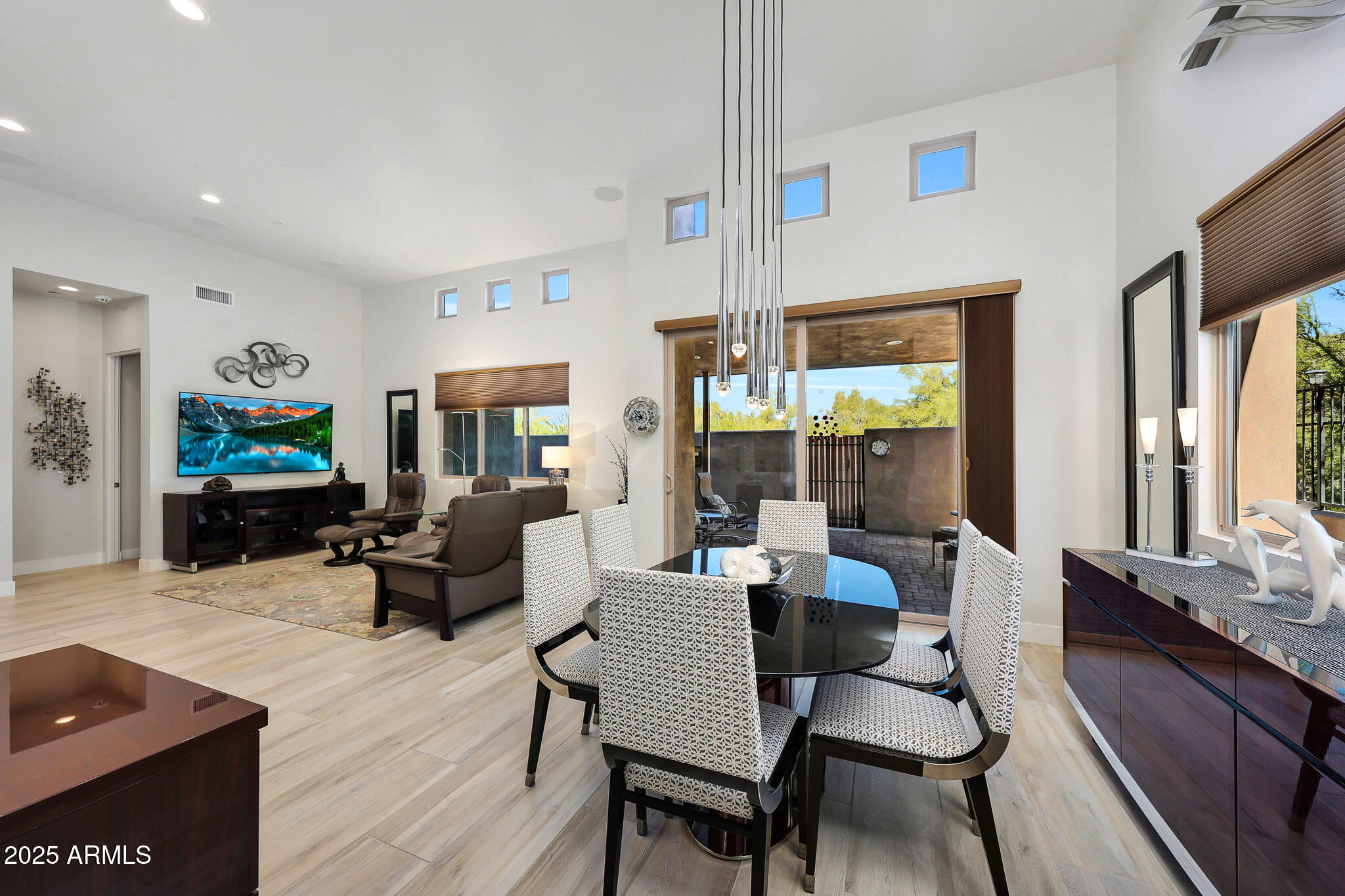 9850 E MCDOWELL MOUNTAIN RANC Road, 1019