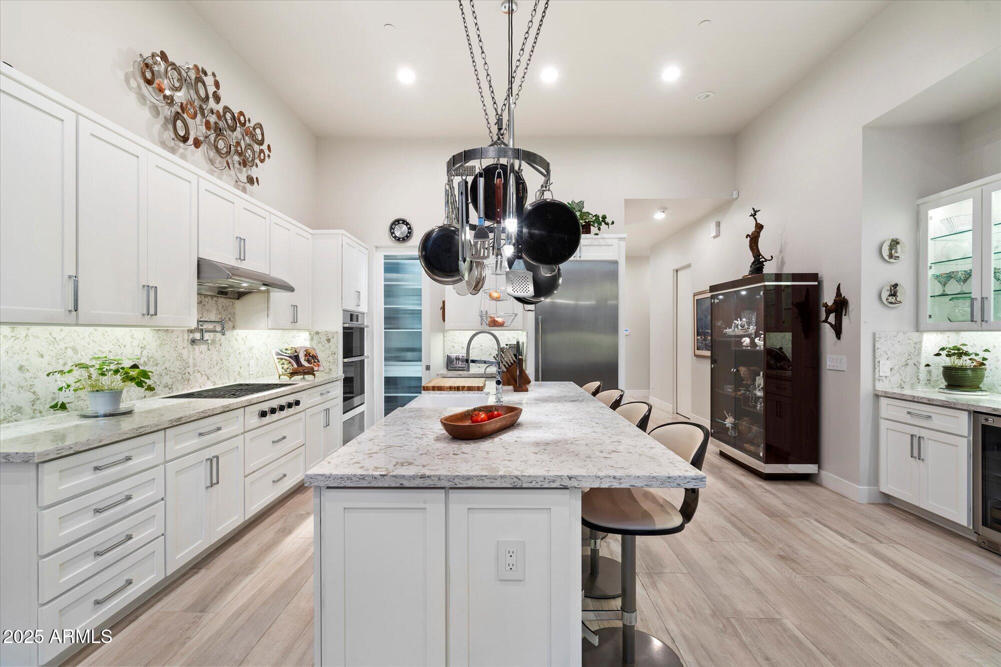 9850 E MCDOWELL MOUNTAIN RANC Road, 1019