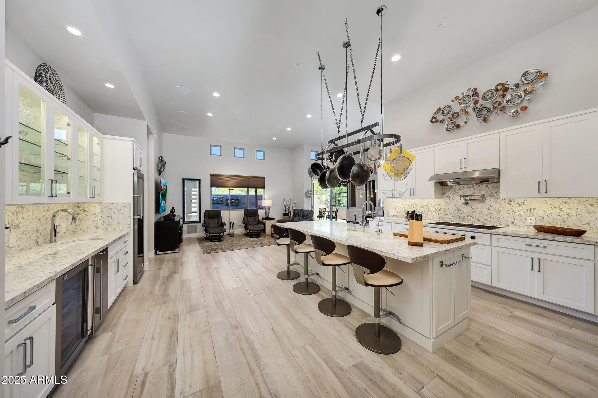 9850 E MCDOWELL MOUNTAIN RANC Road, 1019