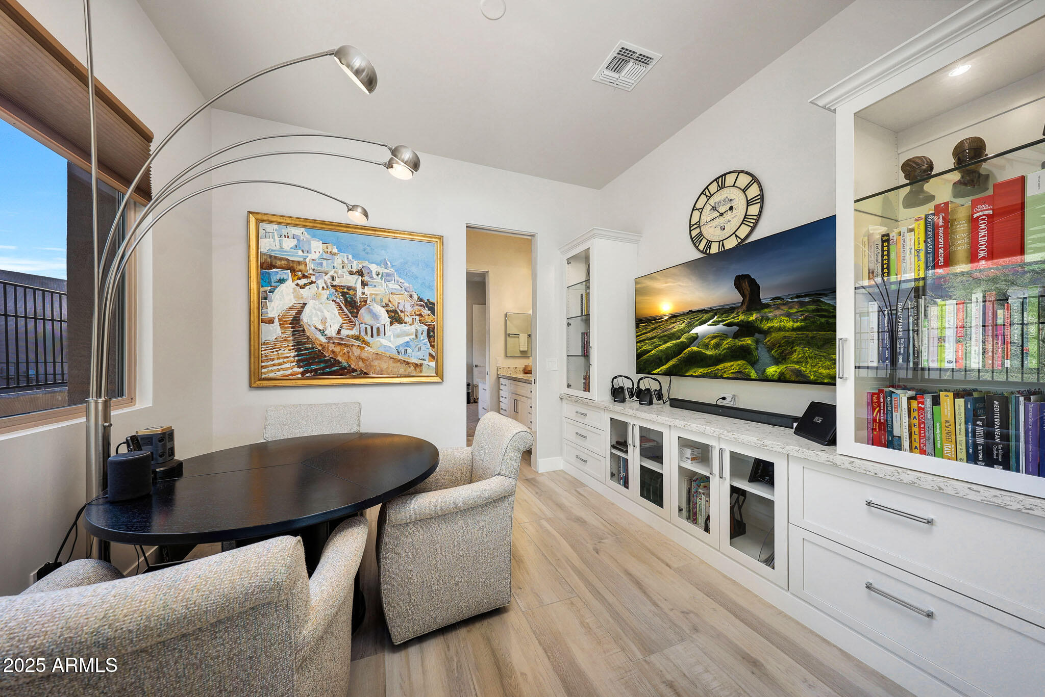 9850 E MCDOWELL MOUNTAIN RANC Road, 1019