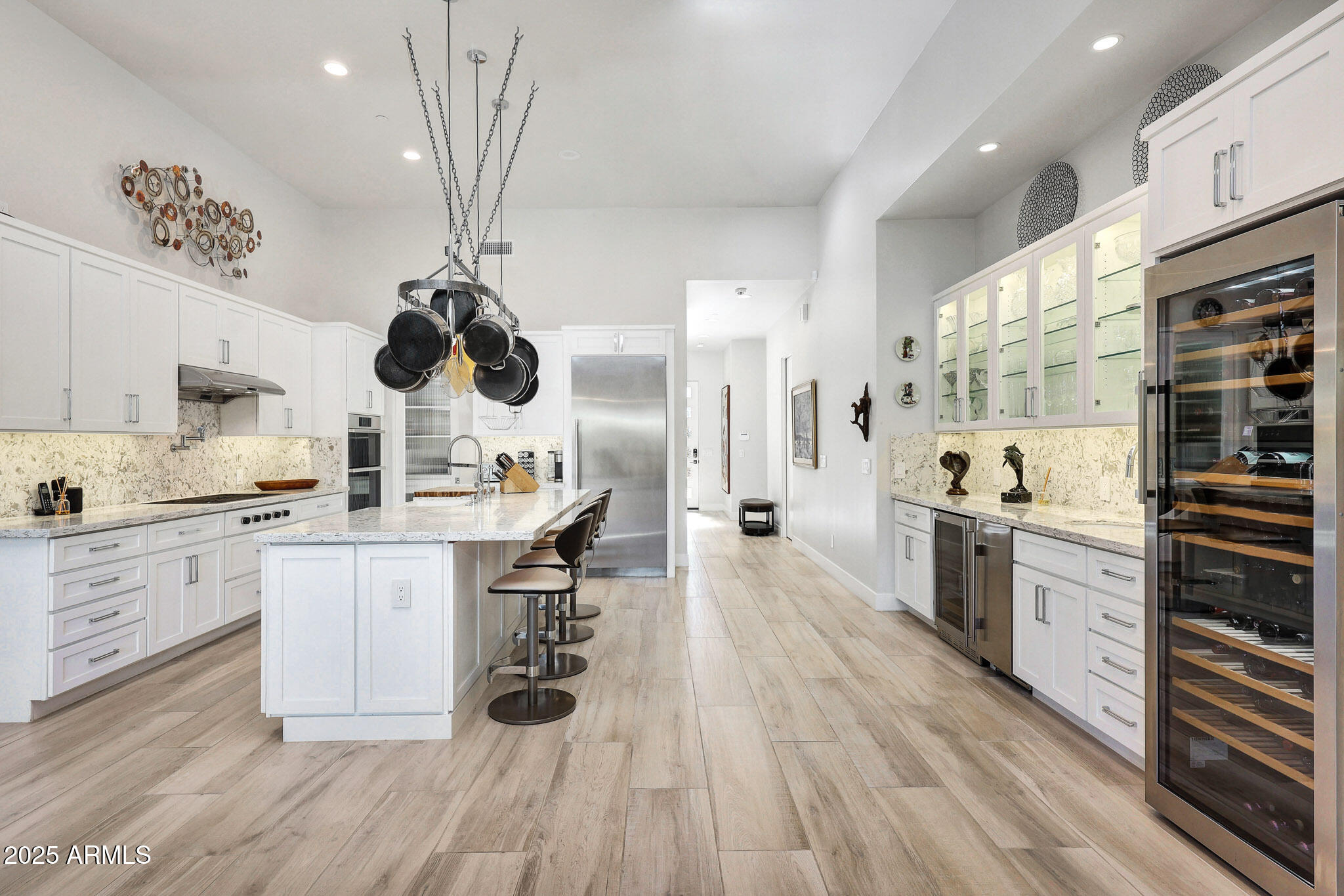 9850 E MCDOWELL MOUNTAIN RANC Road, 1019