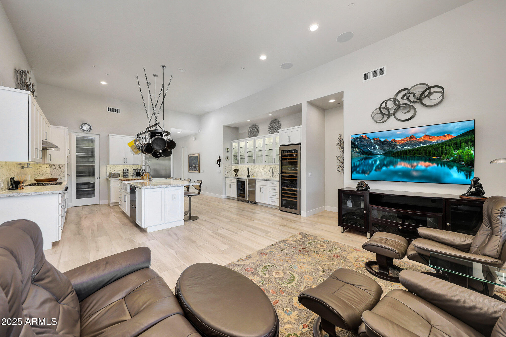 9850 E MCDOWELL MOUNTAIN RANC Road, 1019